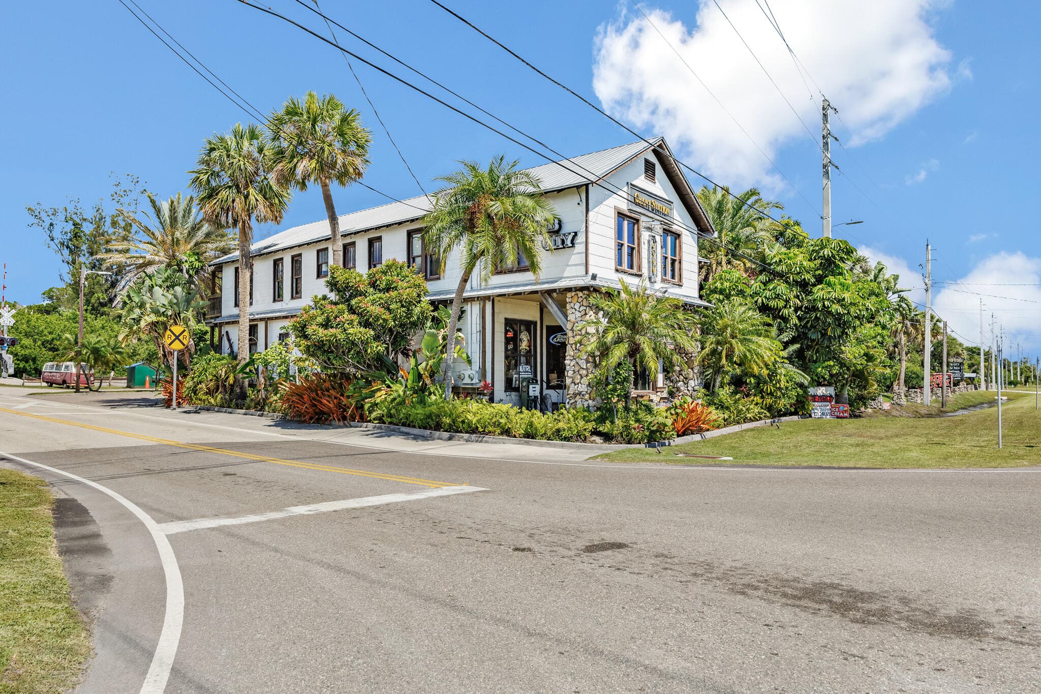 5390 Highway 1, Grant Valkaria, FL 32949 5