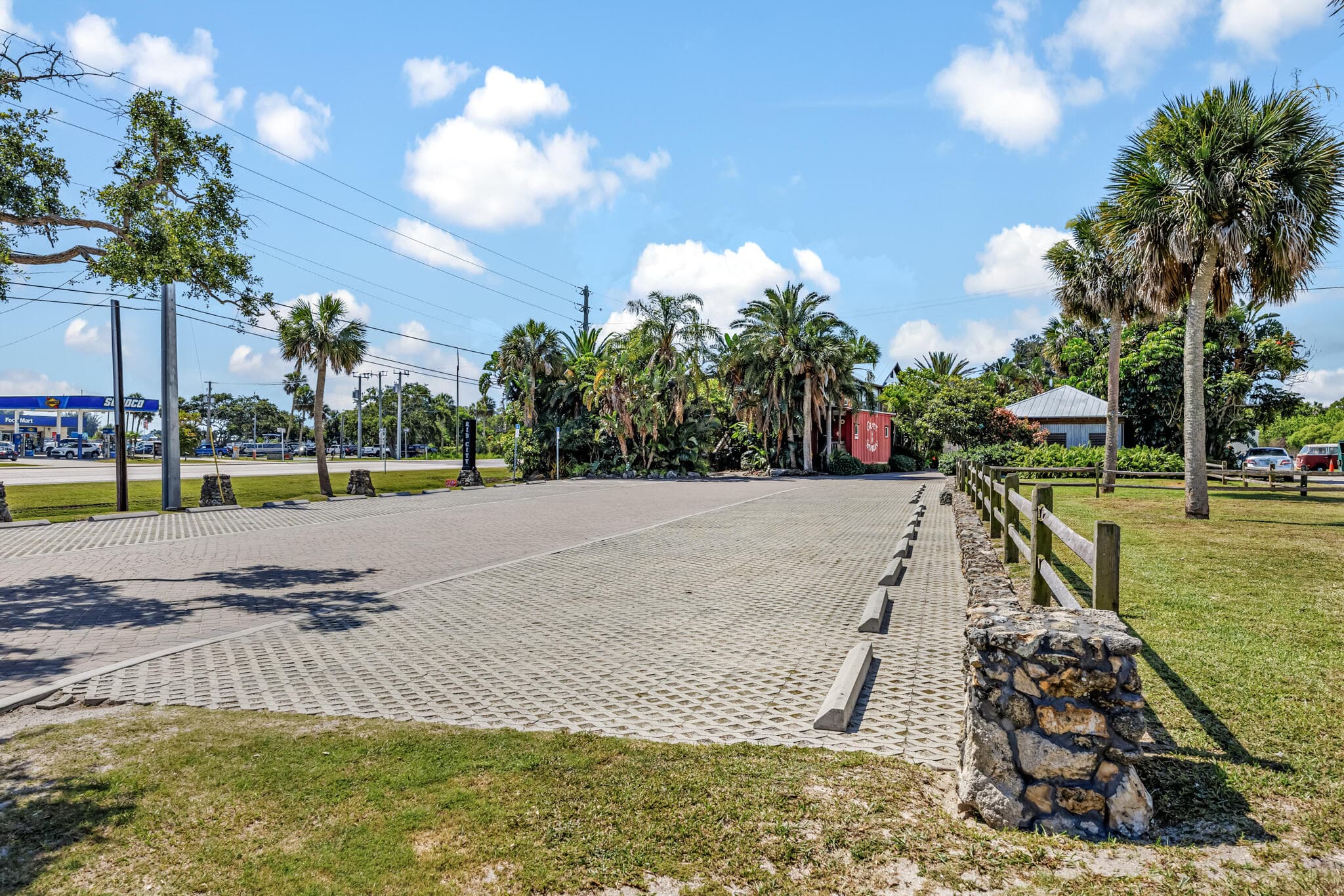 5390 Highway 1, Grant Valkaria, FL 32949 12