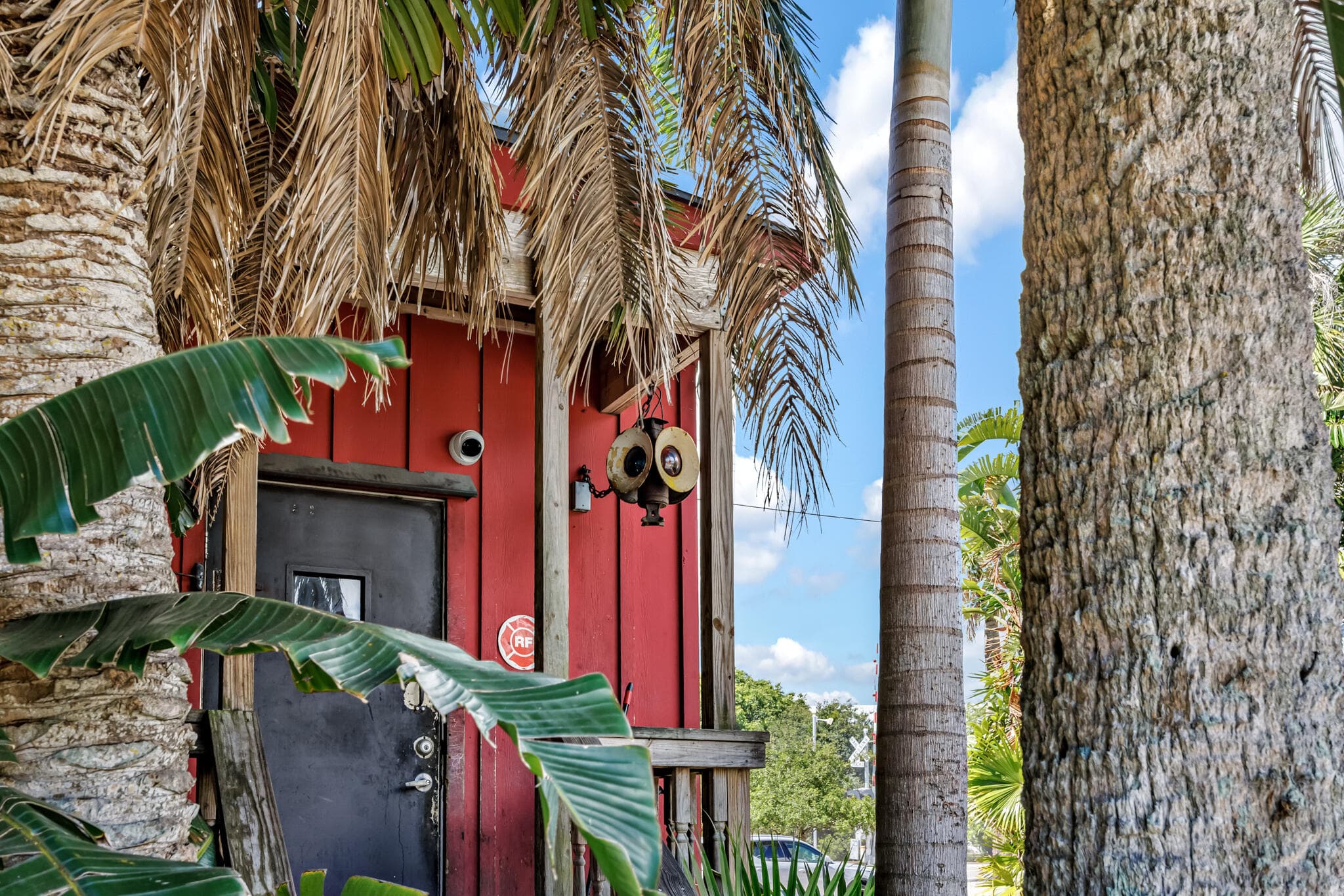 5390 Highway 1, Grant Valkaria, FL 32949 13
