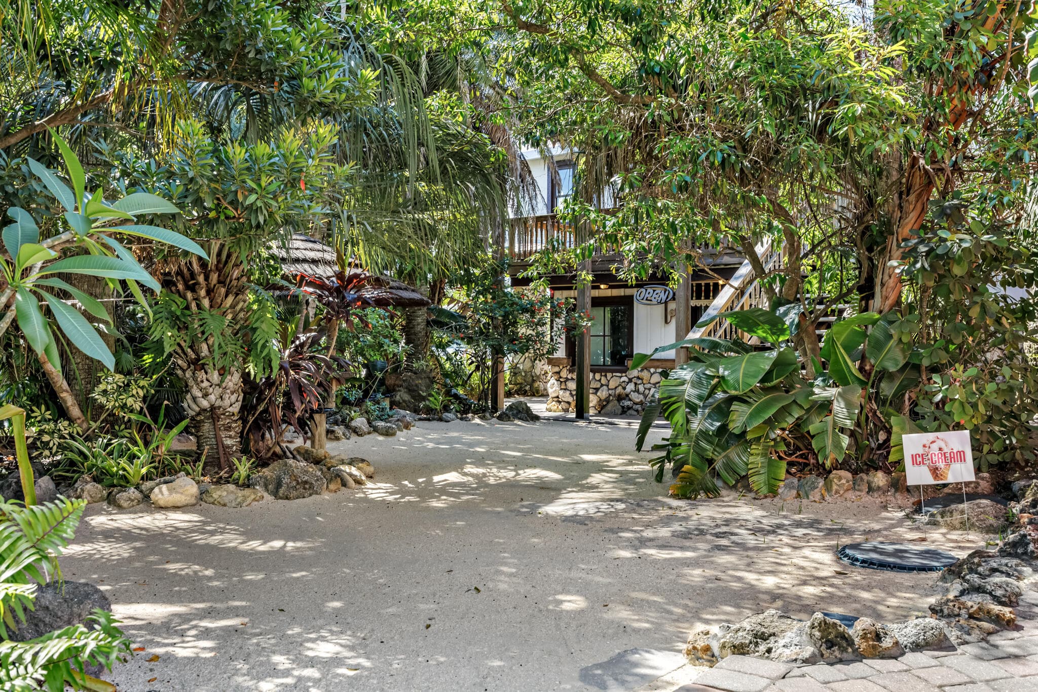 5390 Highway 1, Grant Valkaria, FL 32949 16