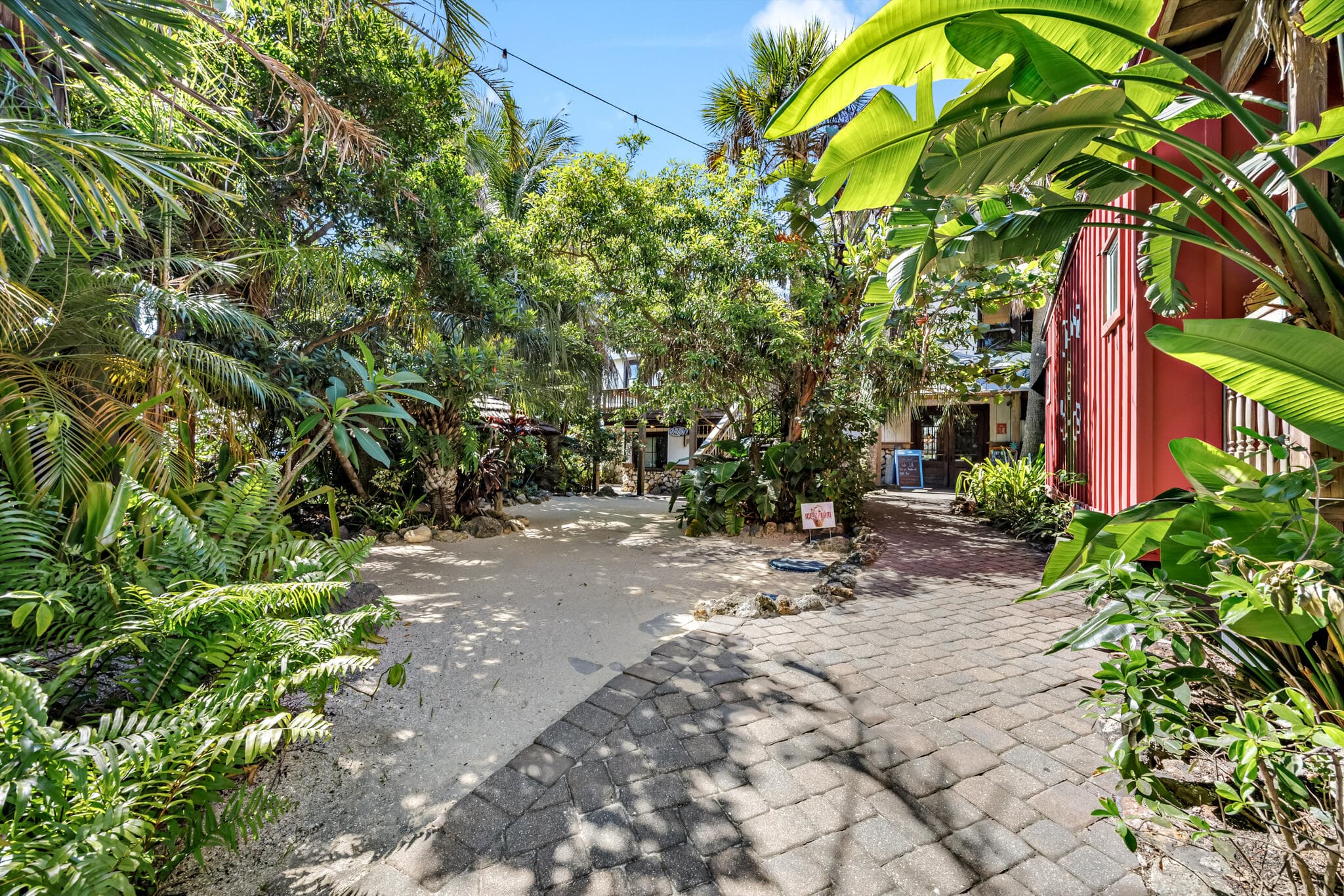5390 Highway 1, Grant Valkaria, FL 32949 17
