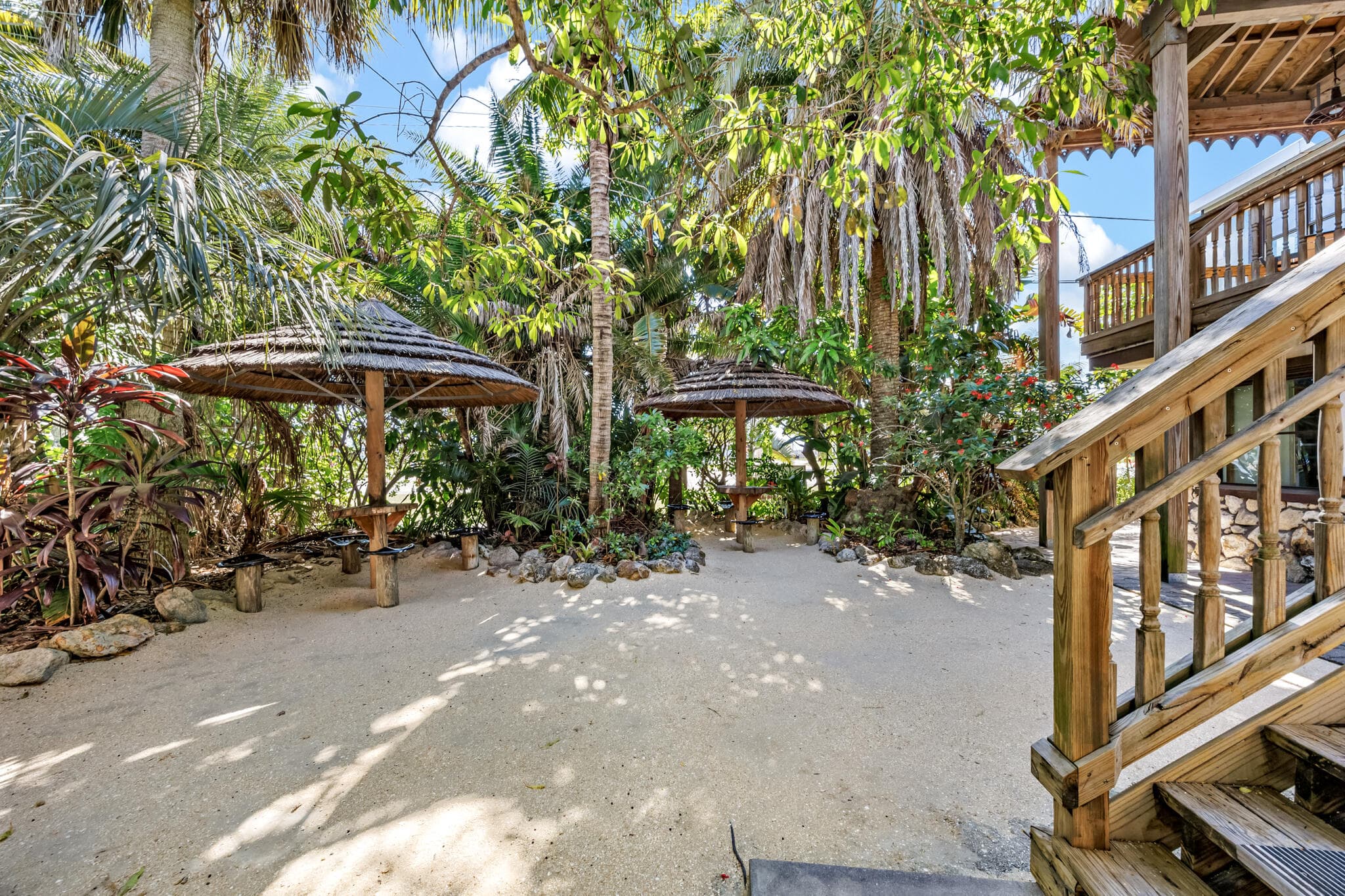 5390 Highway 1, Grant Valkaria, FL 32949 19