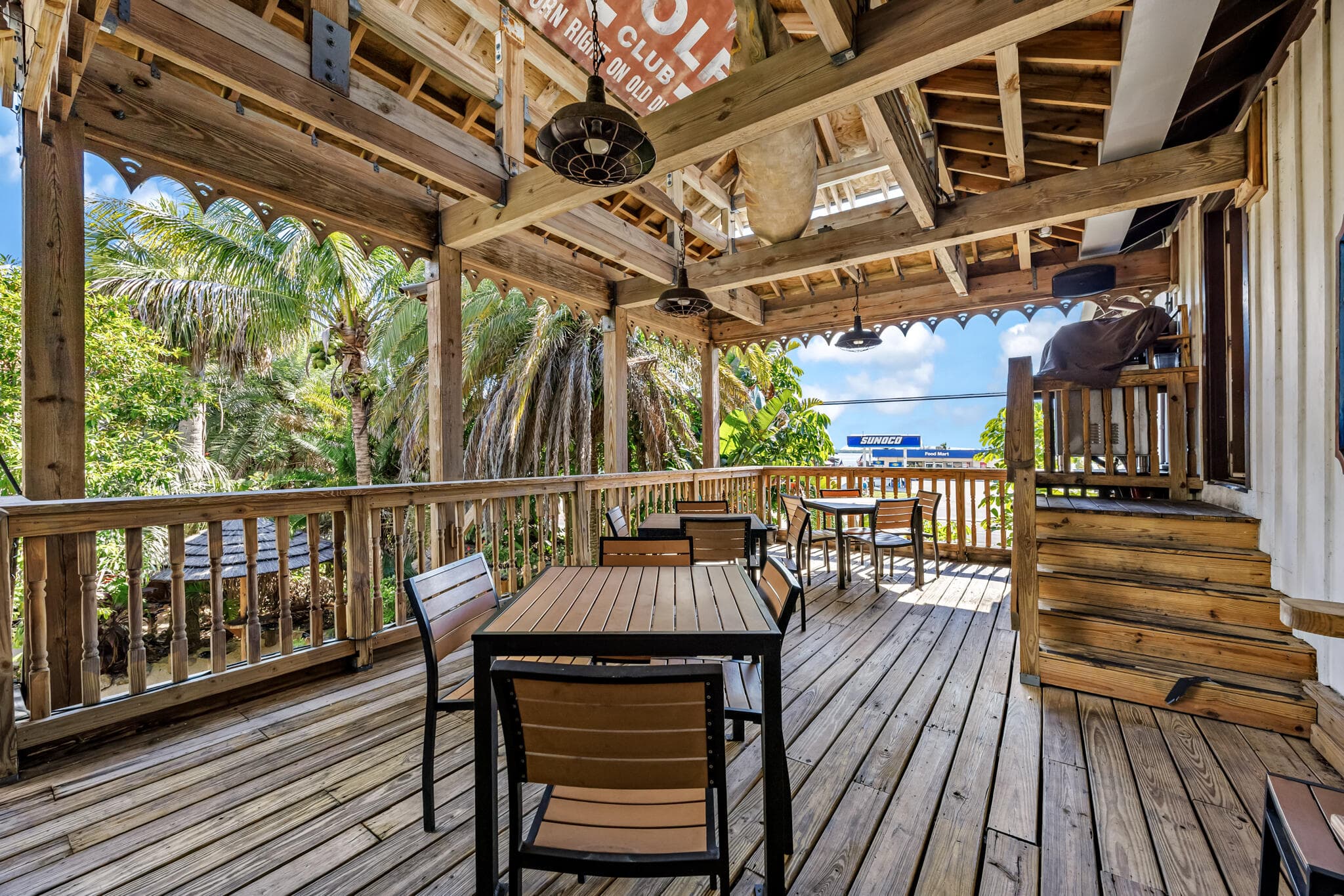 5390 Highway 1, Grant Valkaria, FL 32949 22