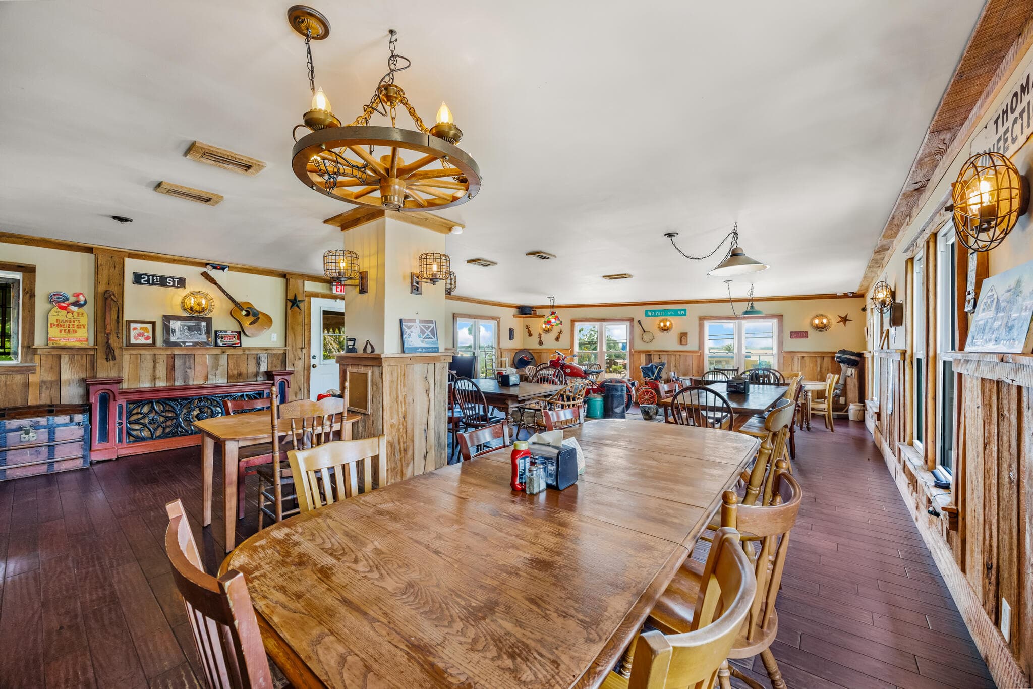 5390 Highway 1, Grant Valkaria, FL 32949 24