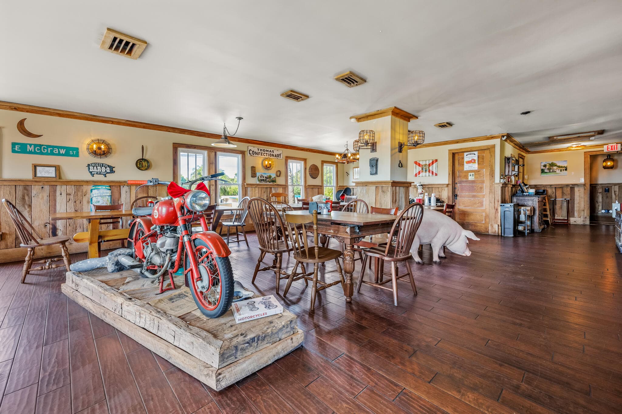 5390 Highway 1, Grant Valkaria, FL 32949 26