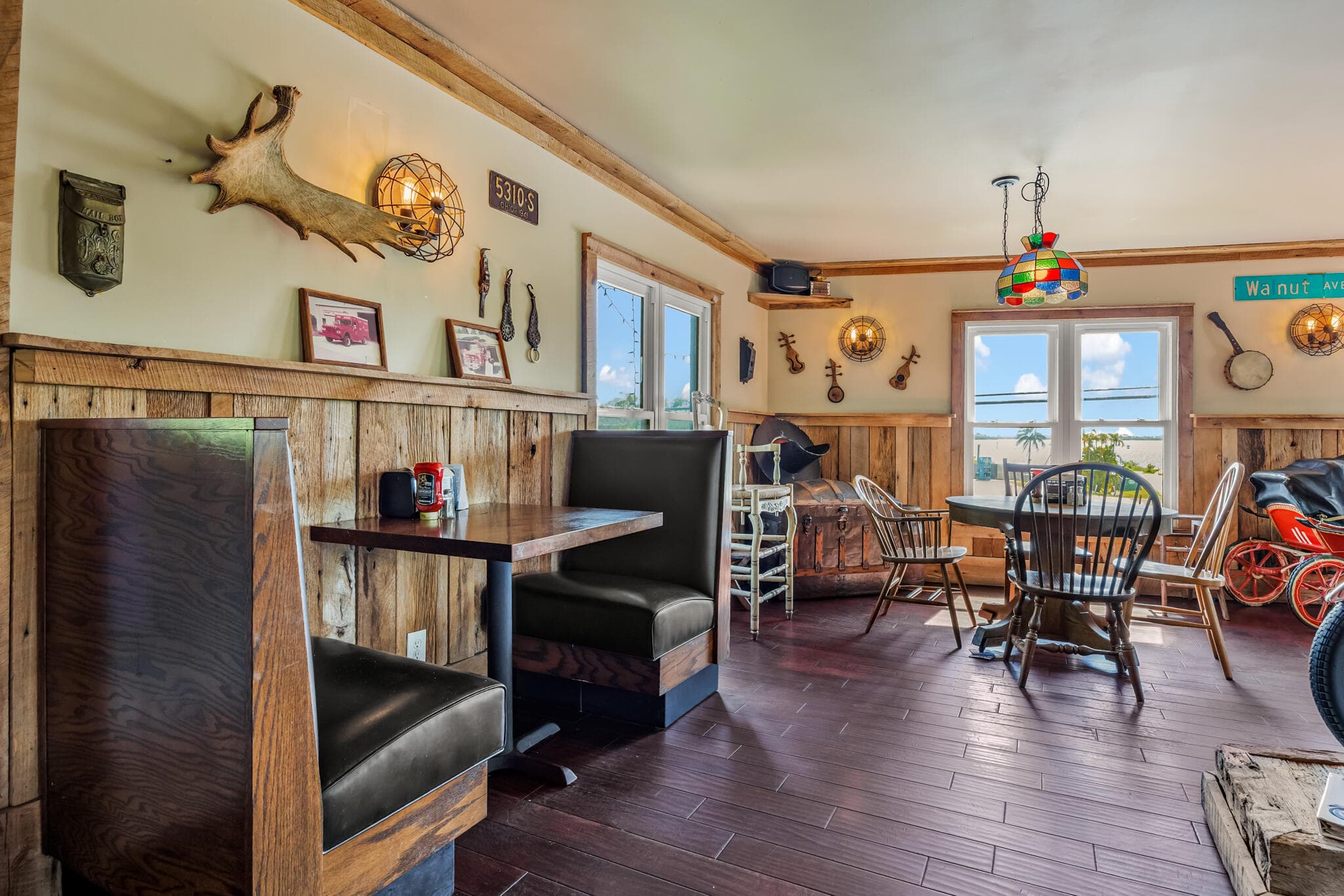 5390 Highway 1, Grant Valkaria, FL 32949 27