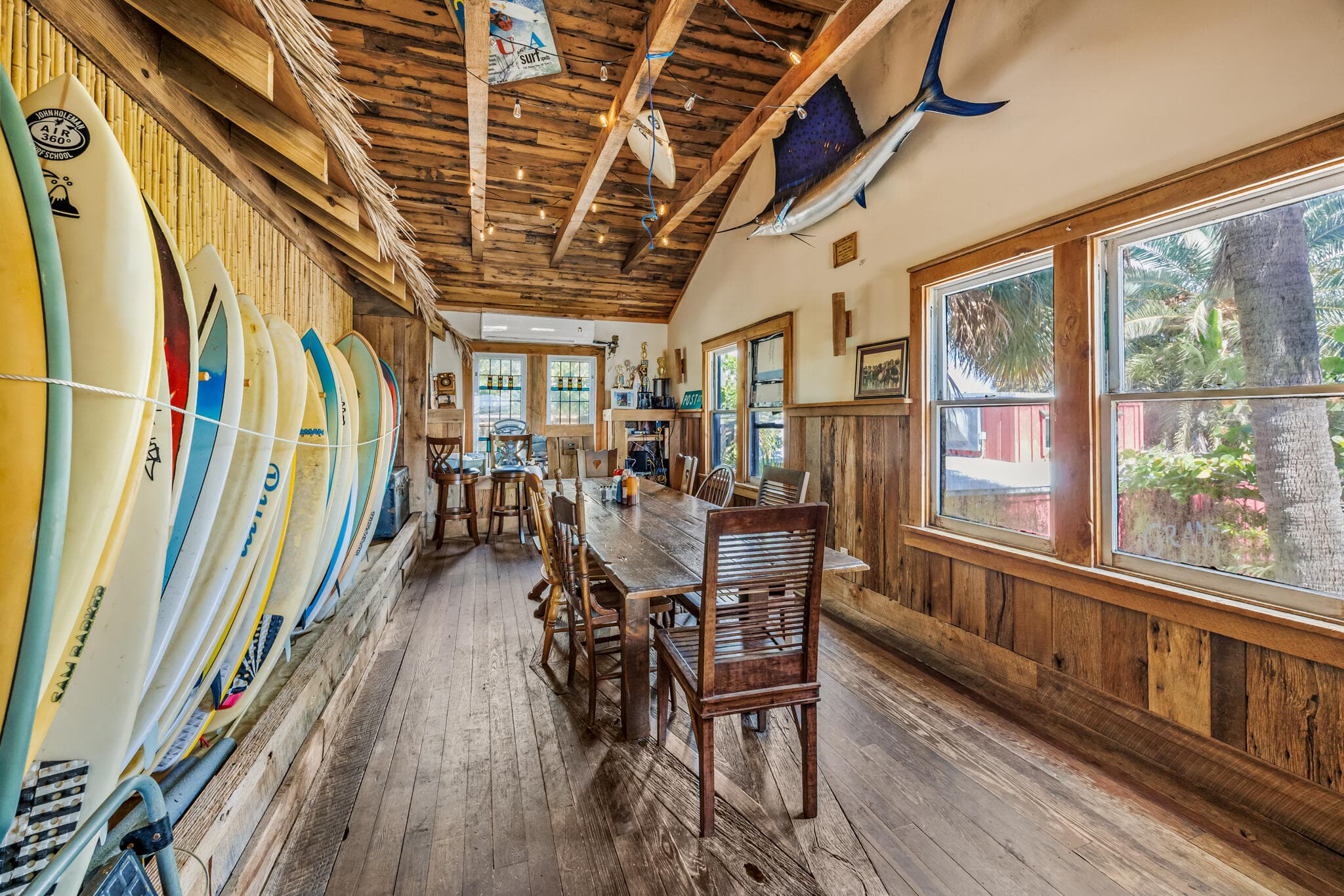 5390 Highway 1, Grant Valkaria, FL 32949 29