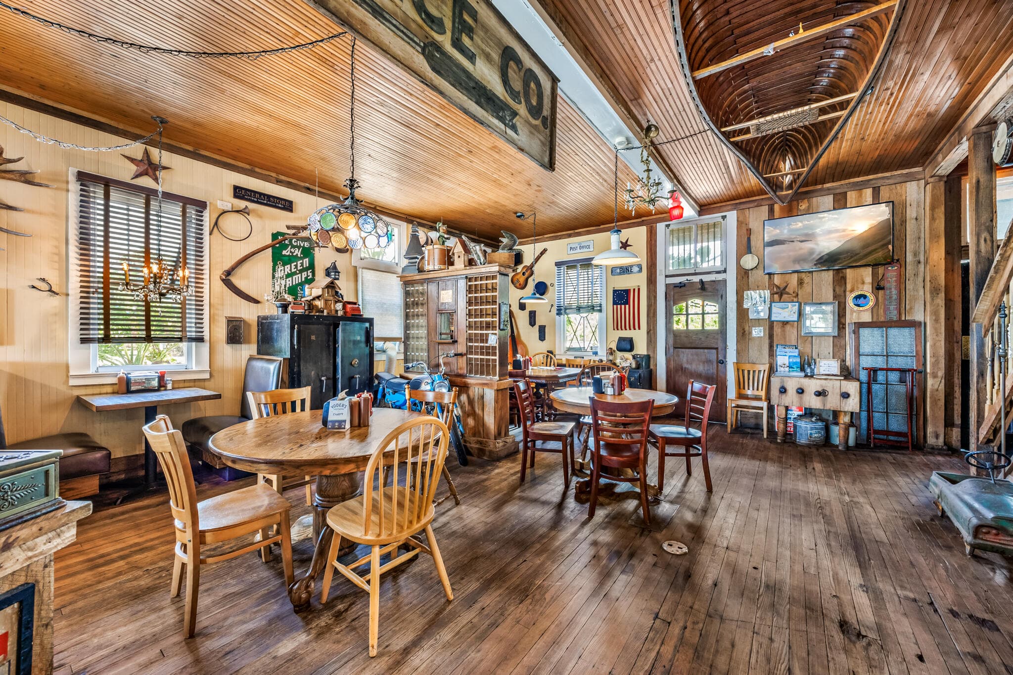 5390 Highway 1, Grant Valkaria, FL 32949 33