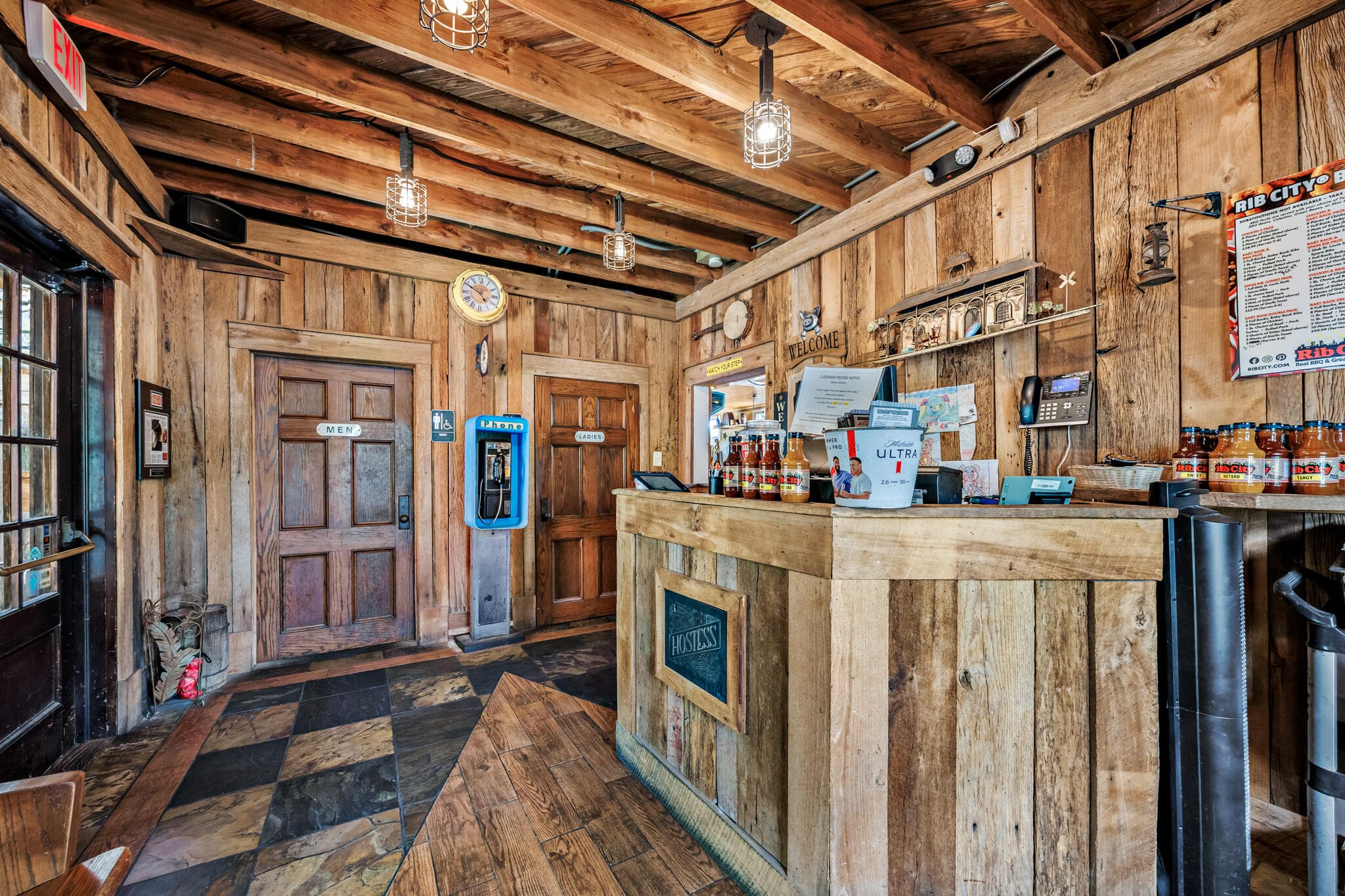 5390 Highway 1, Grant Valkaria, FL 32949 38