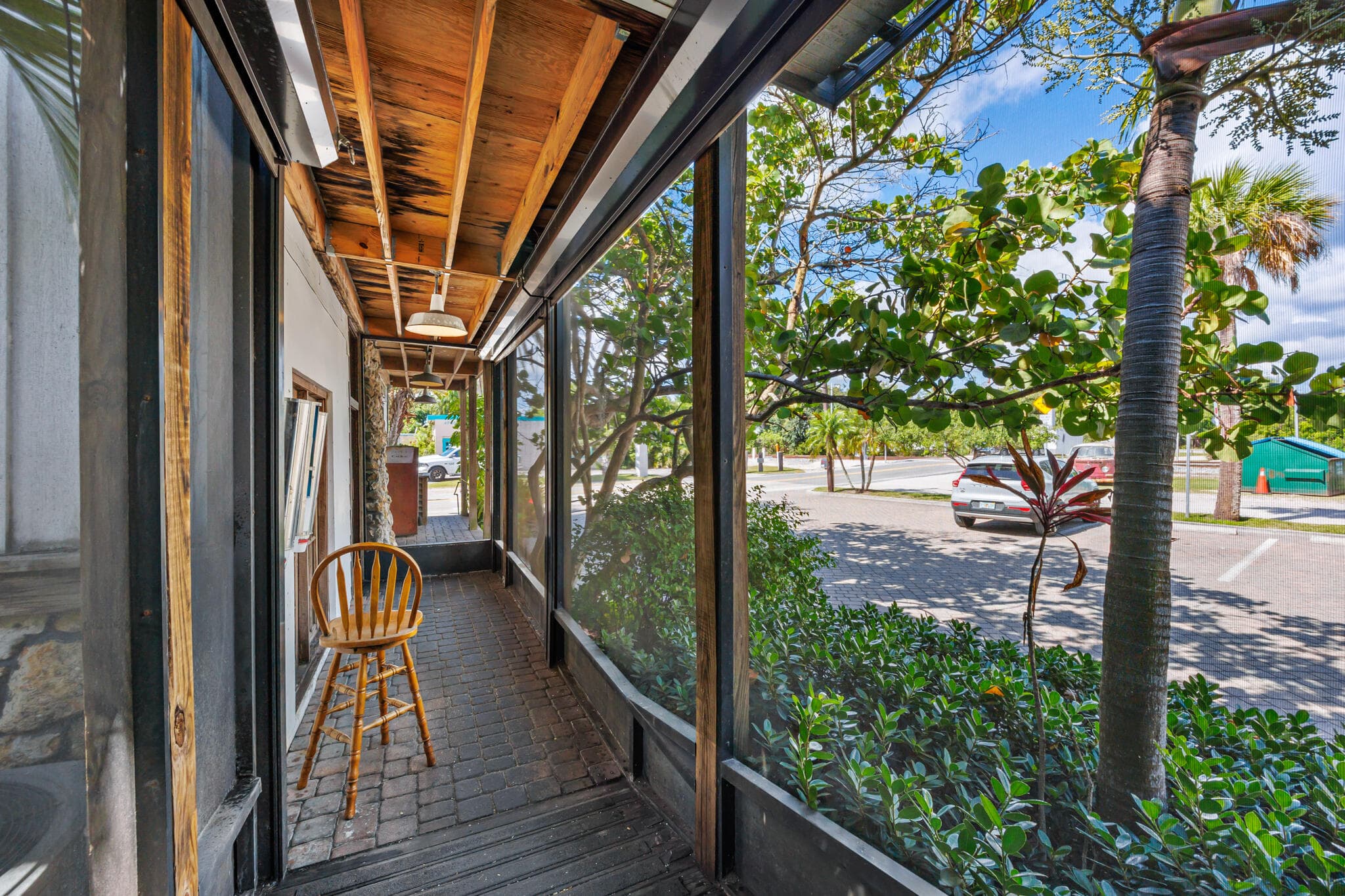 5390 Highway 1, Grant Valkaria, FL 32949 40