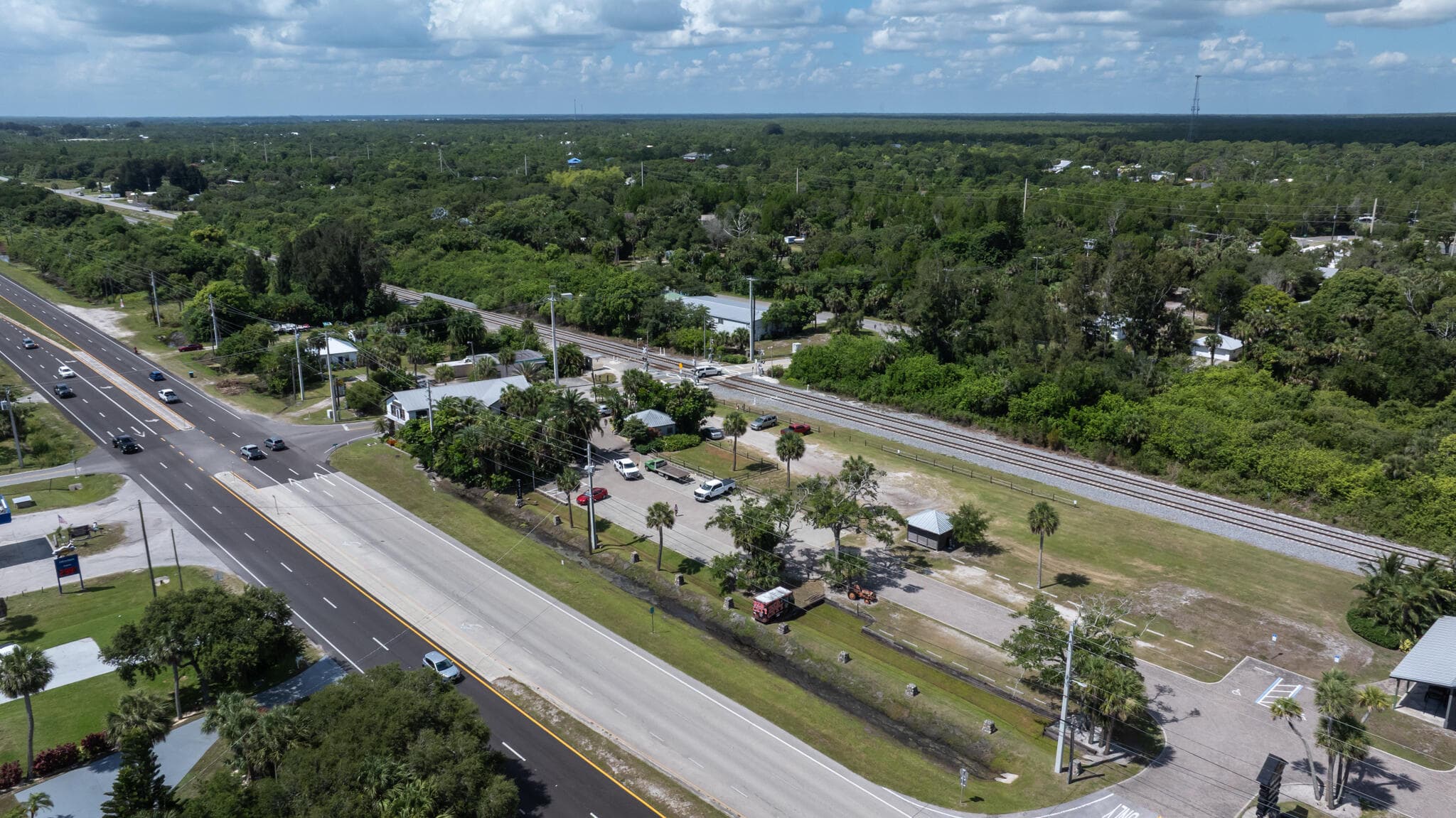 5390 Highway 1, Grant Valkaria, FL 32949 41