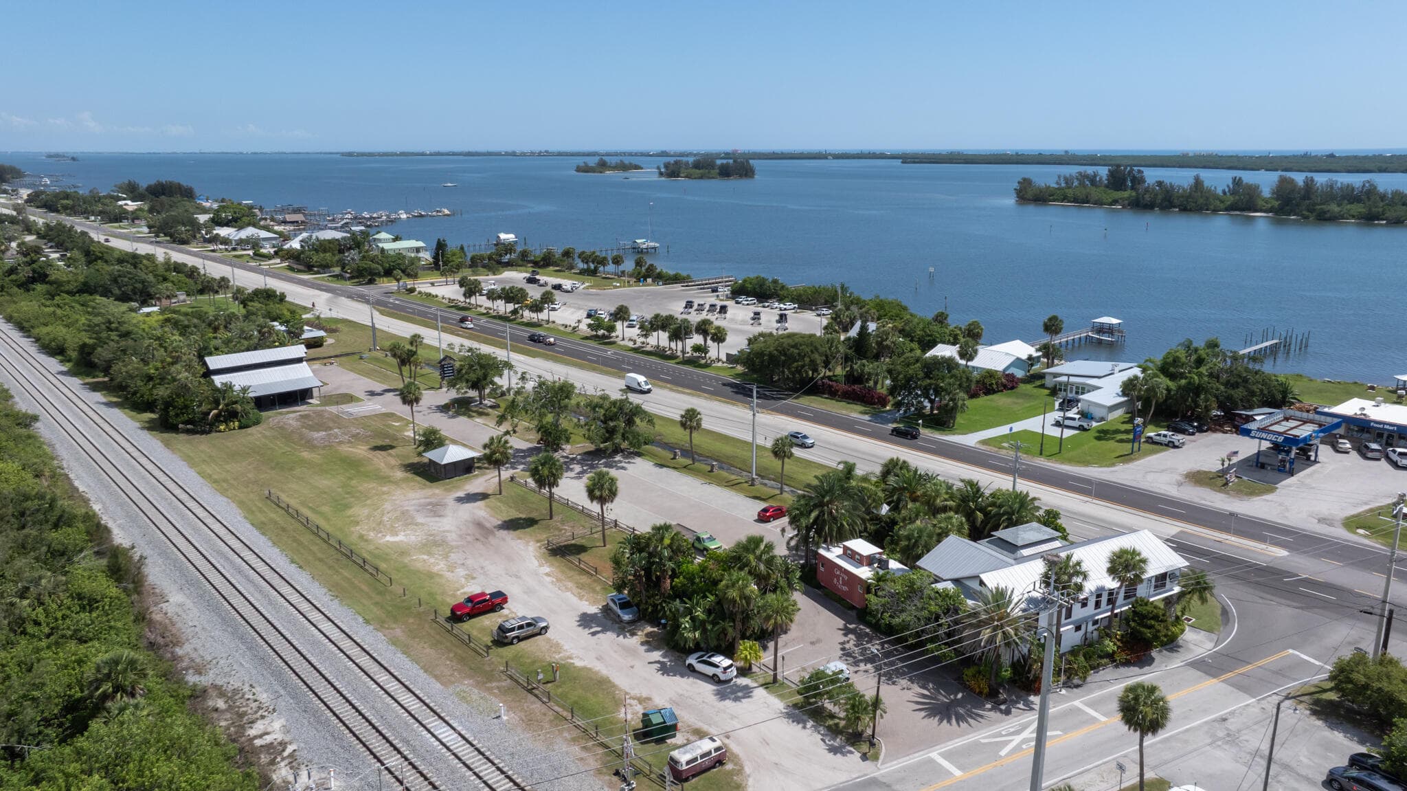 5390 Highway 1, Grant Valkaria, FL 32949 43