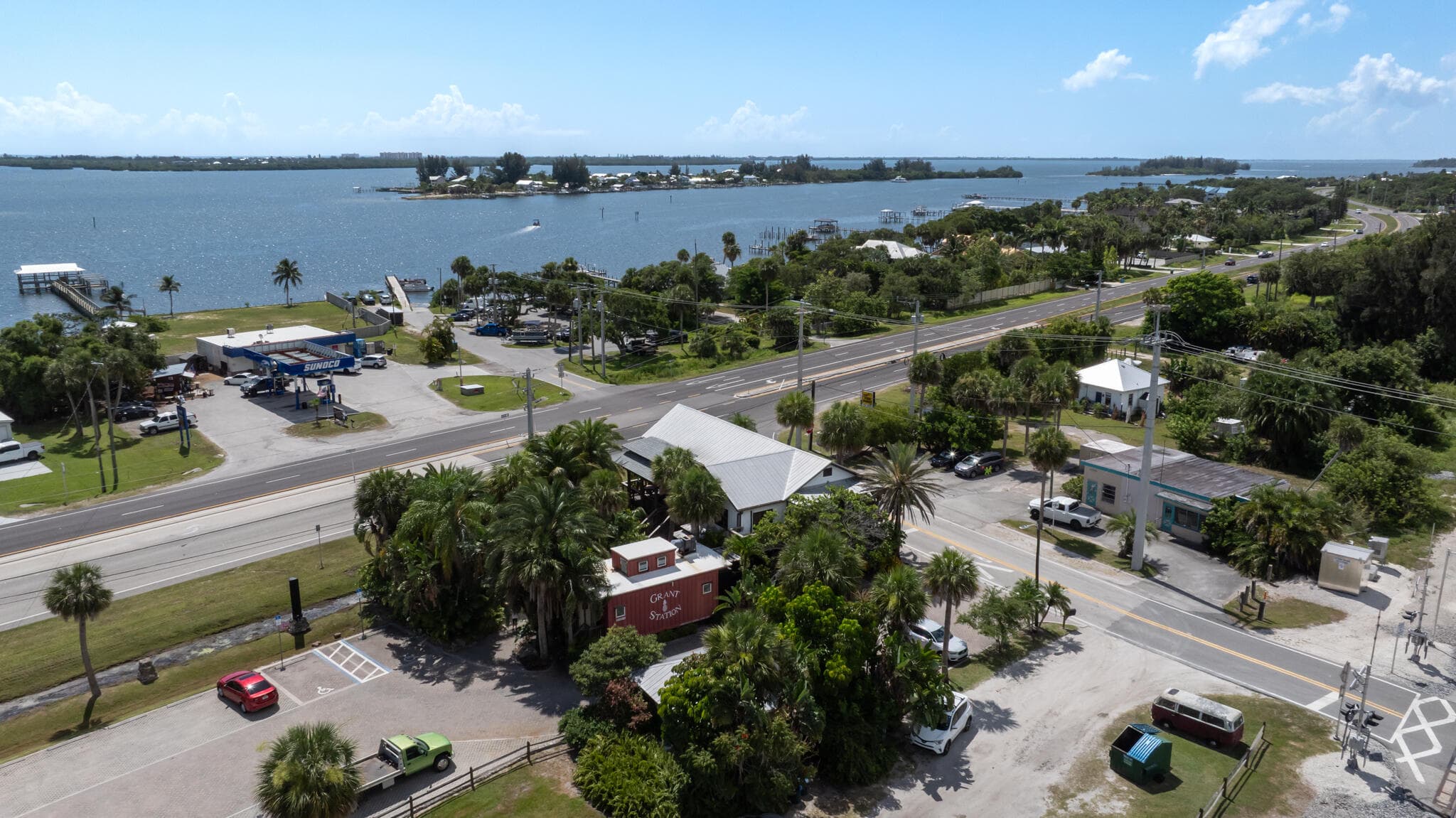 5390 Highway 1, Grant Valkaria, FL 32949 44