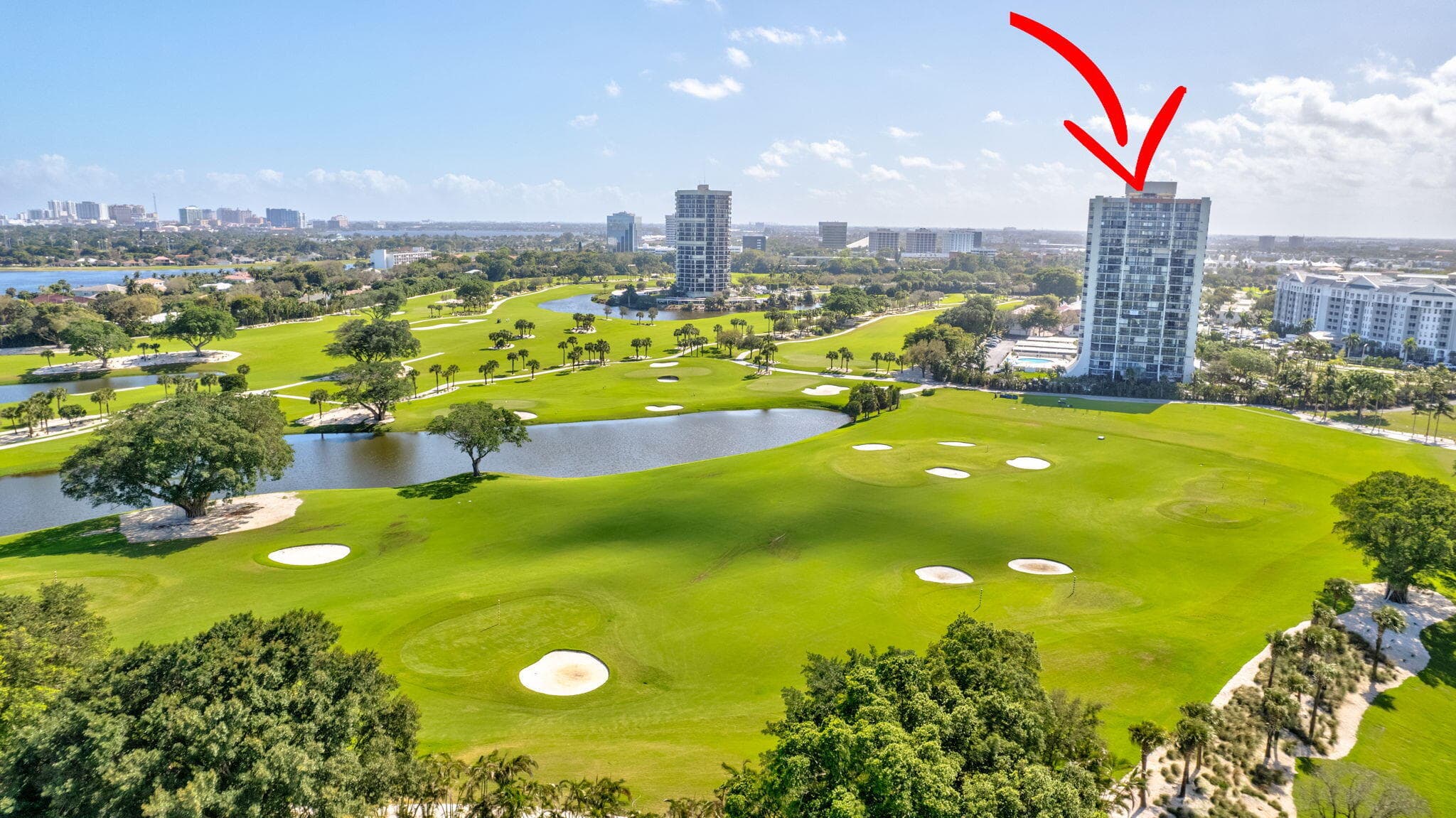 2000 Presidential Way Ph5, West Palm Beach, FL 33401 2