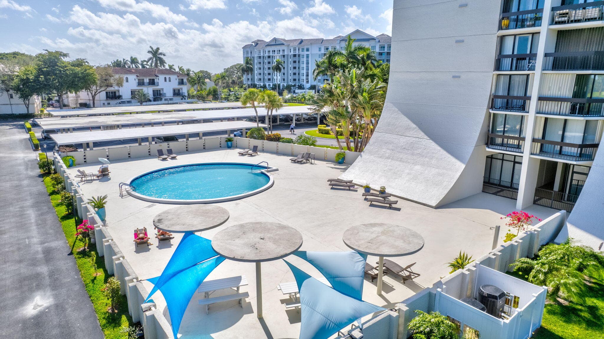 2000 Presidential Way Ph5, West Palm Beach, FL 33401 30