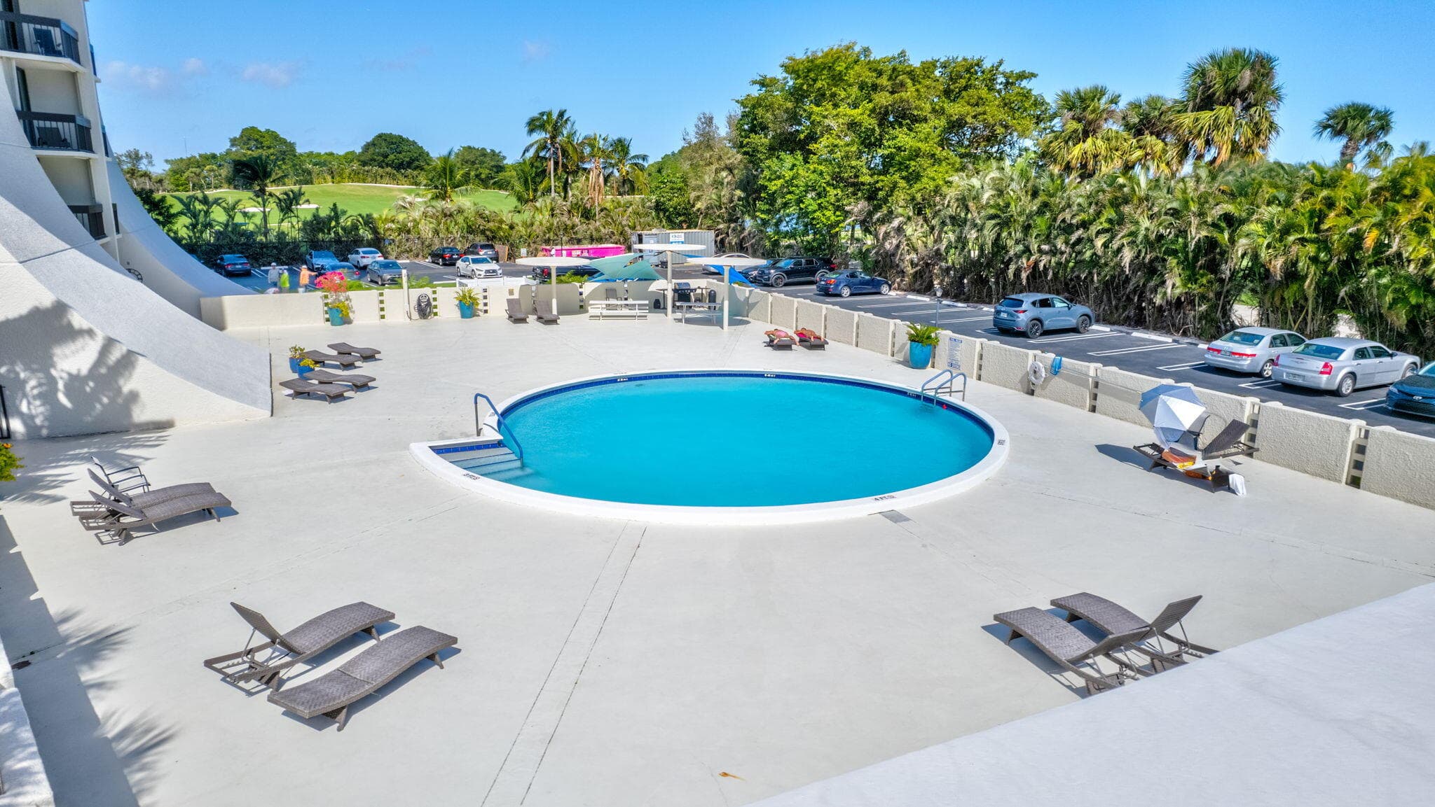 2000 Presidential Way Ph5, West Palm Beach, FL 33401 31