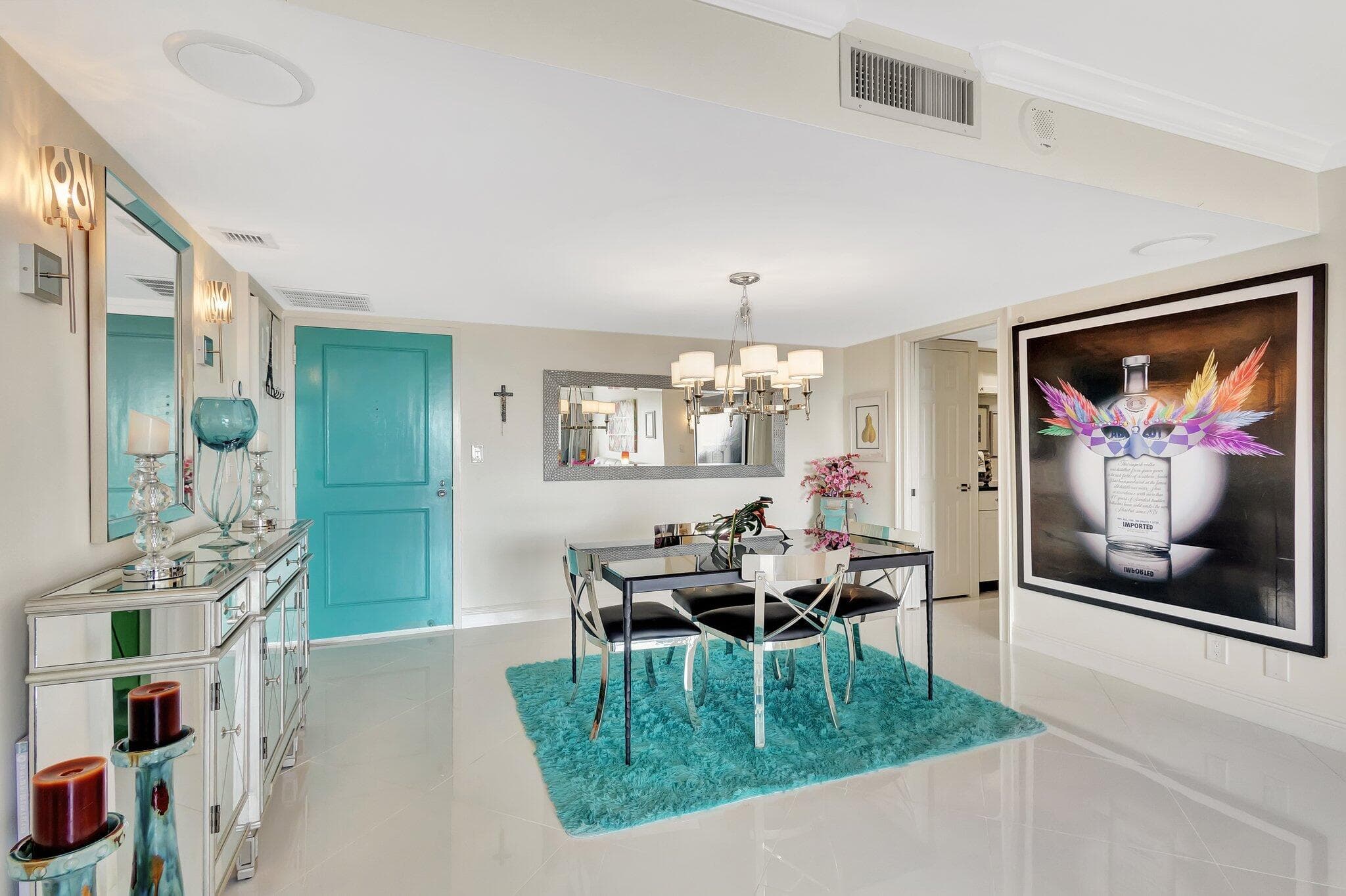 2000 Presidential Way Ph5, West Palm Beach, FL 33401 7