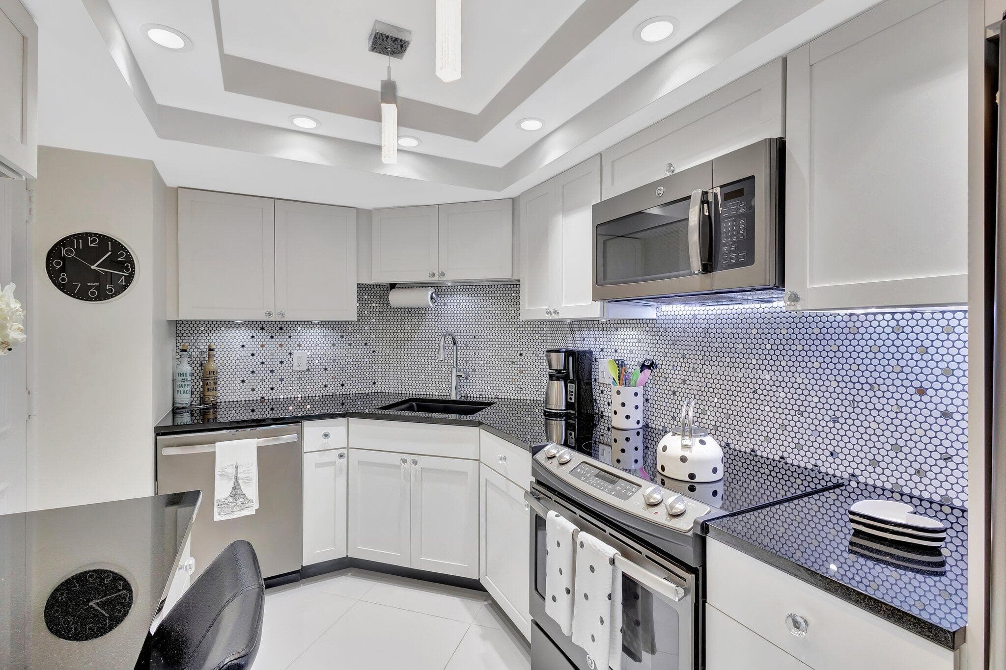 2000 Presidential Way Ph5, West Palm Beach, FL 33401 11