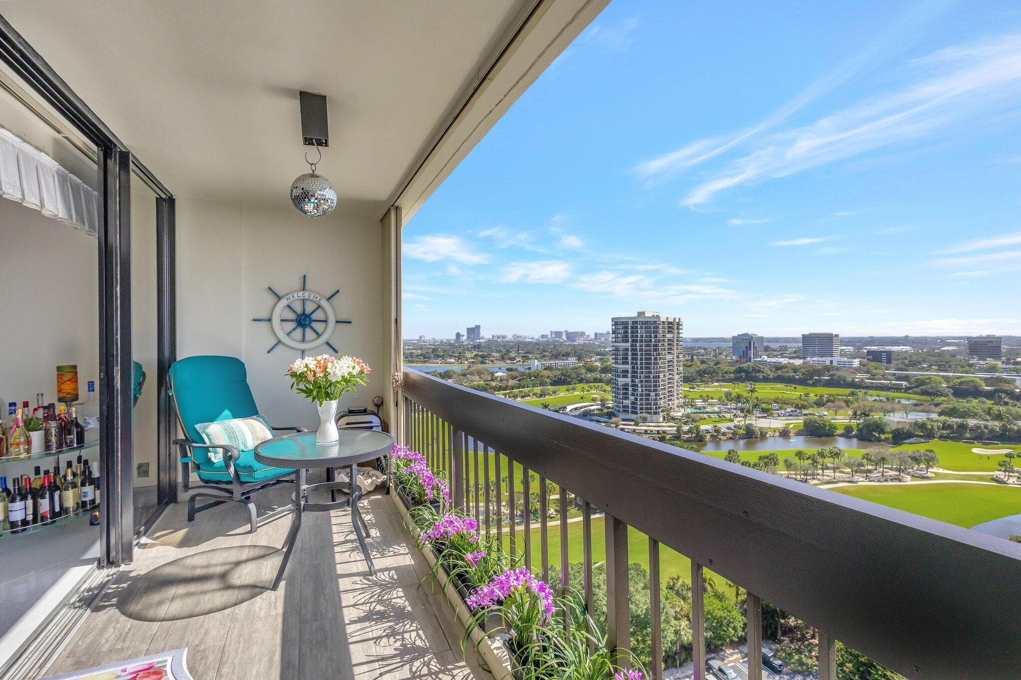 2000 Presidential Way Ph5, West Palm Beach, FL 33401 3