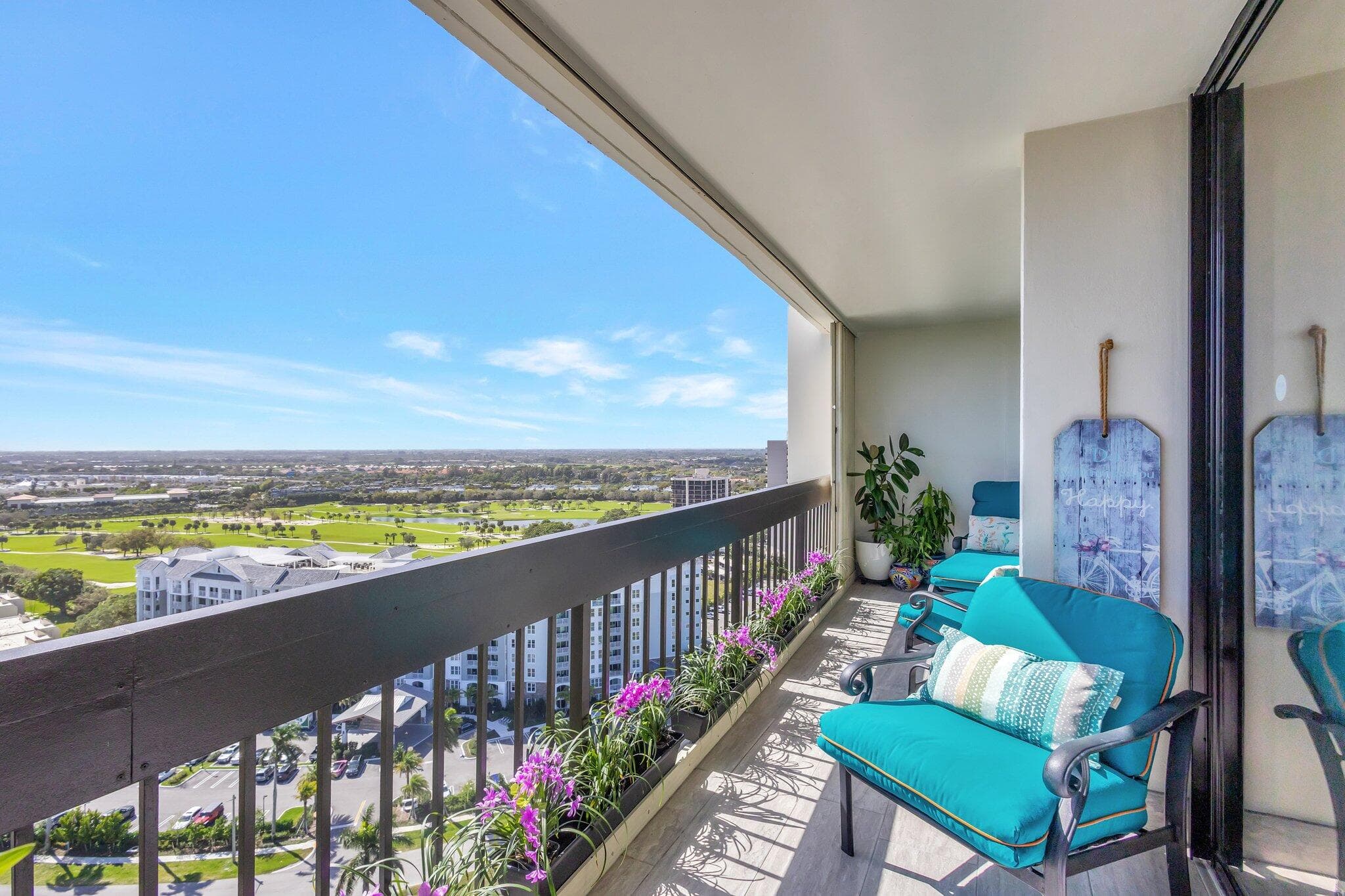 2000 Presidential Way Ph5, West Palm Beach, FL 33401 25