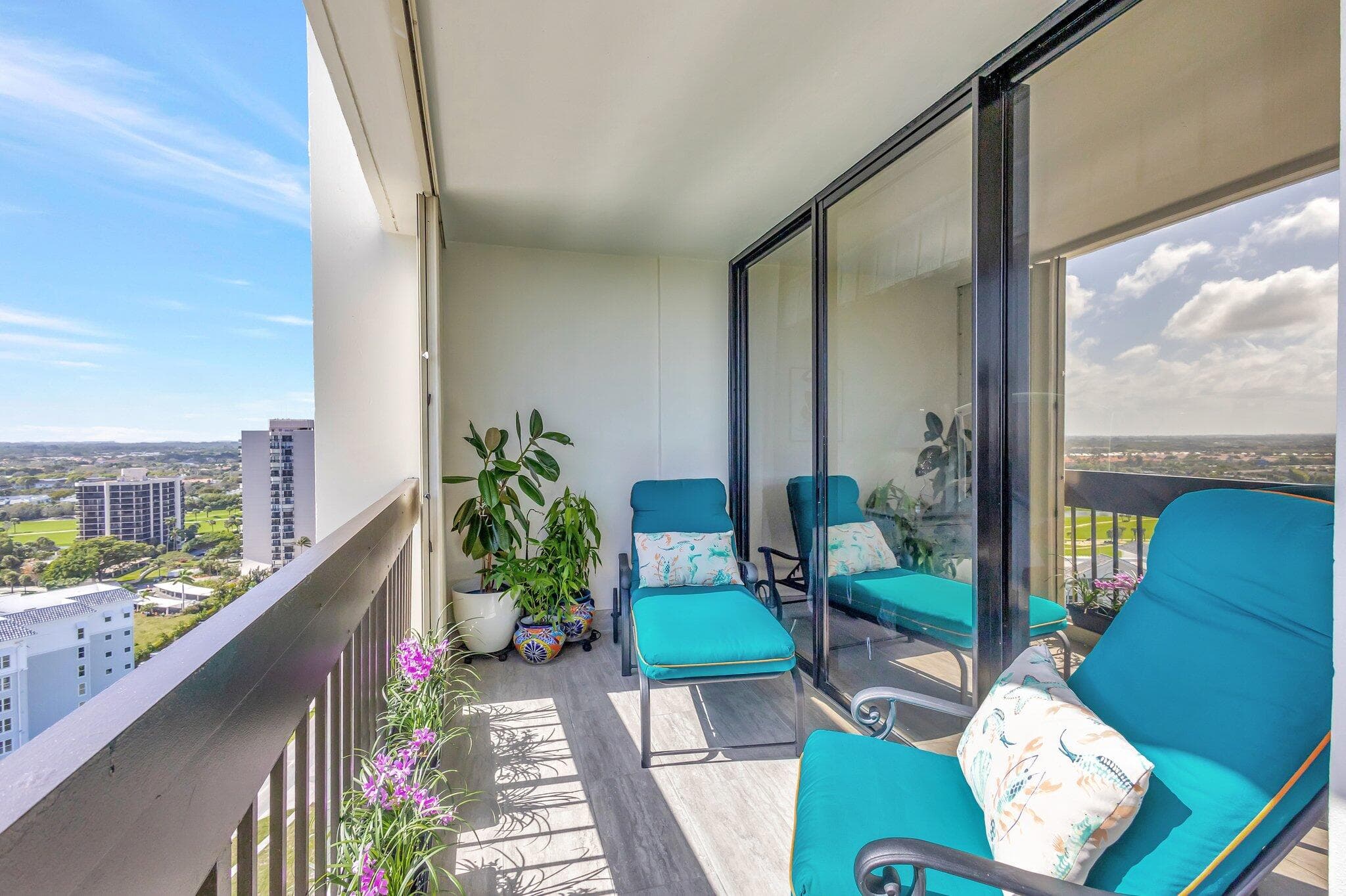 2000 Presidential Way Ph5, West Palm Beach, FL 33401 26