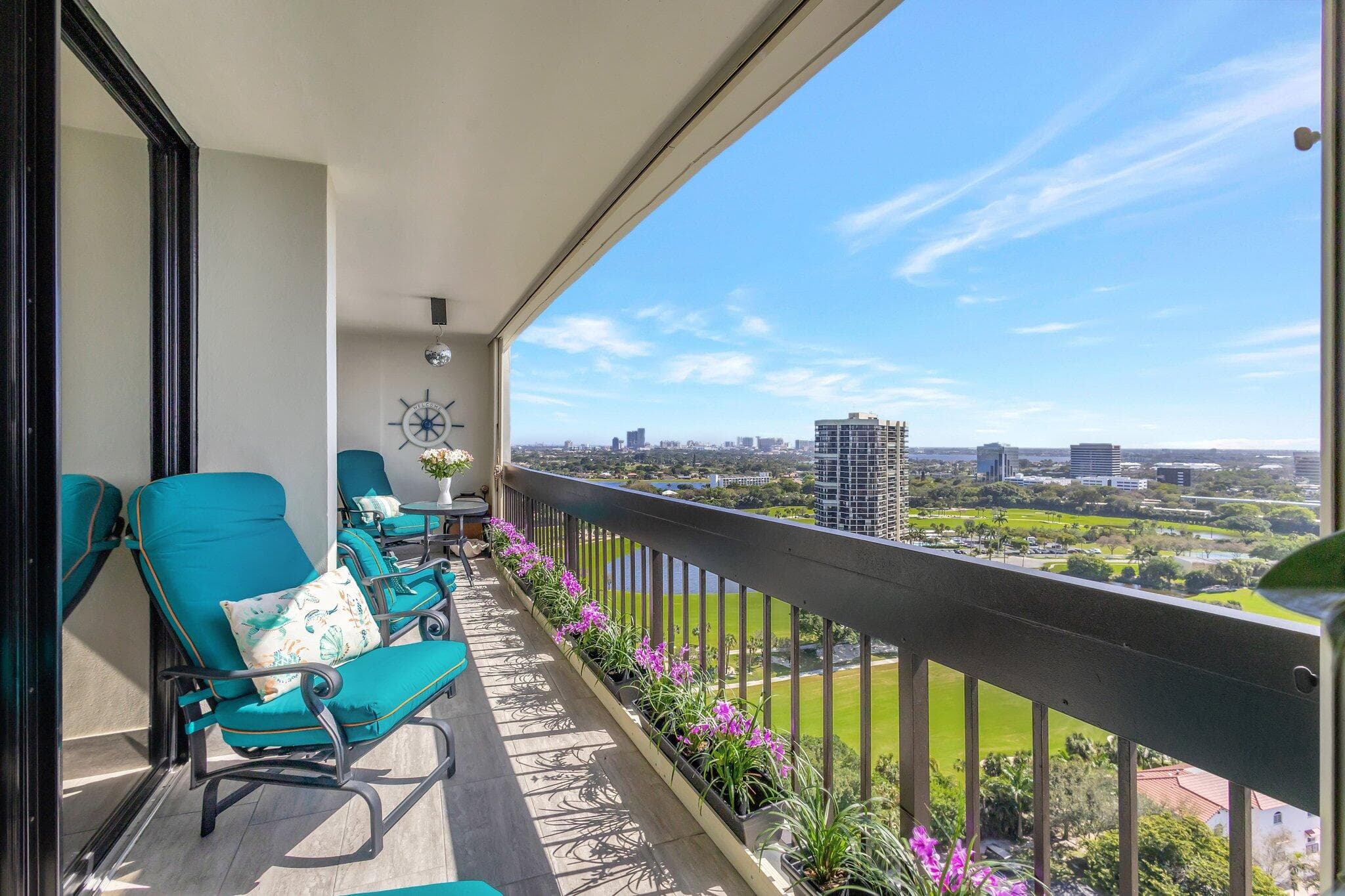 2000 Presidential Way Ph5, West Palm Beach, FL 33401 20