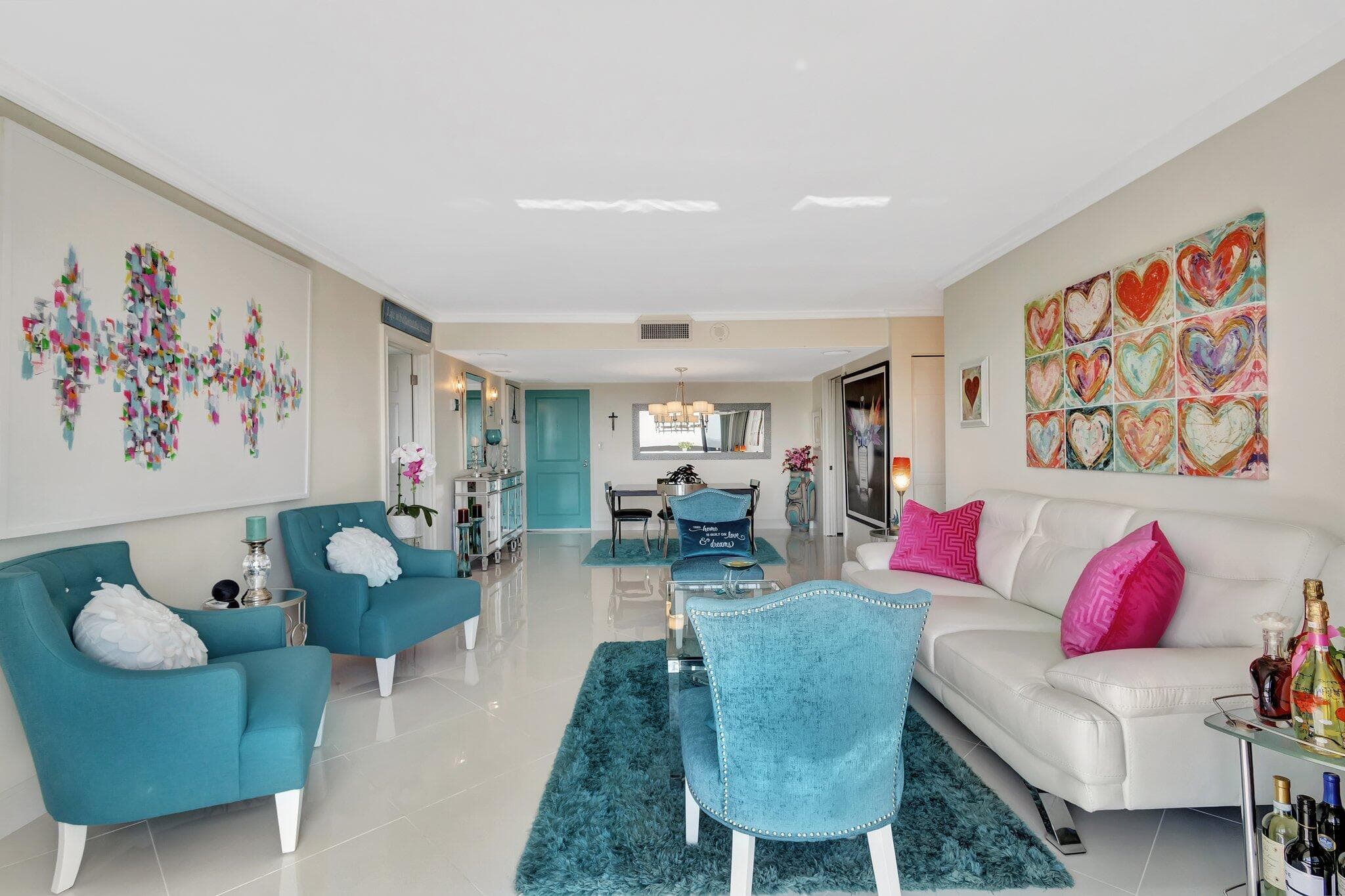 2000 Presidential Way Ph5, West Palm Beach, FL 33401 9