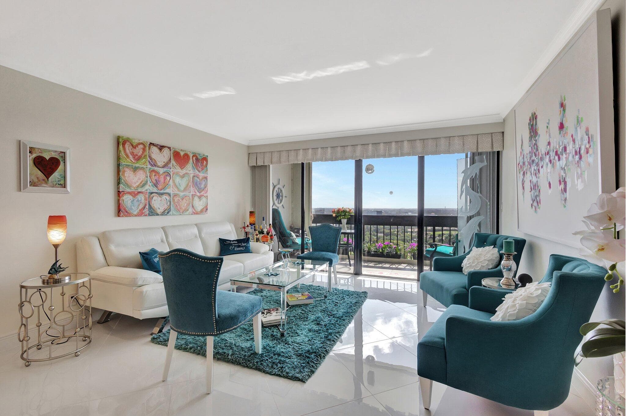 2000 Presidential Way Ph5, West Palm Beach, FL 33401 6