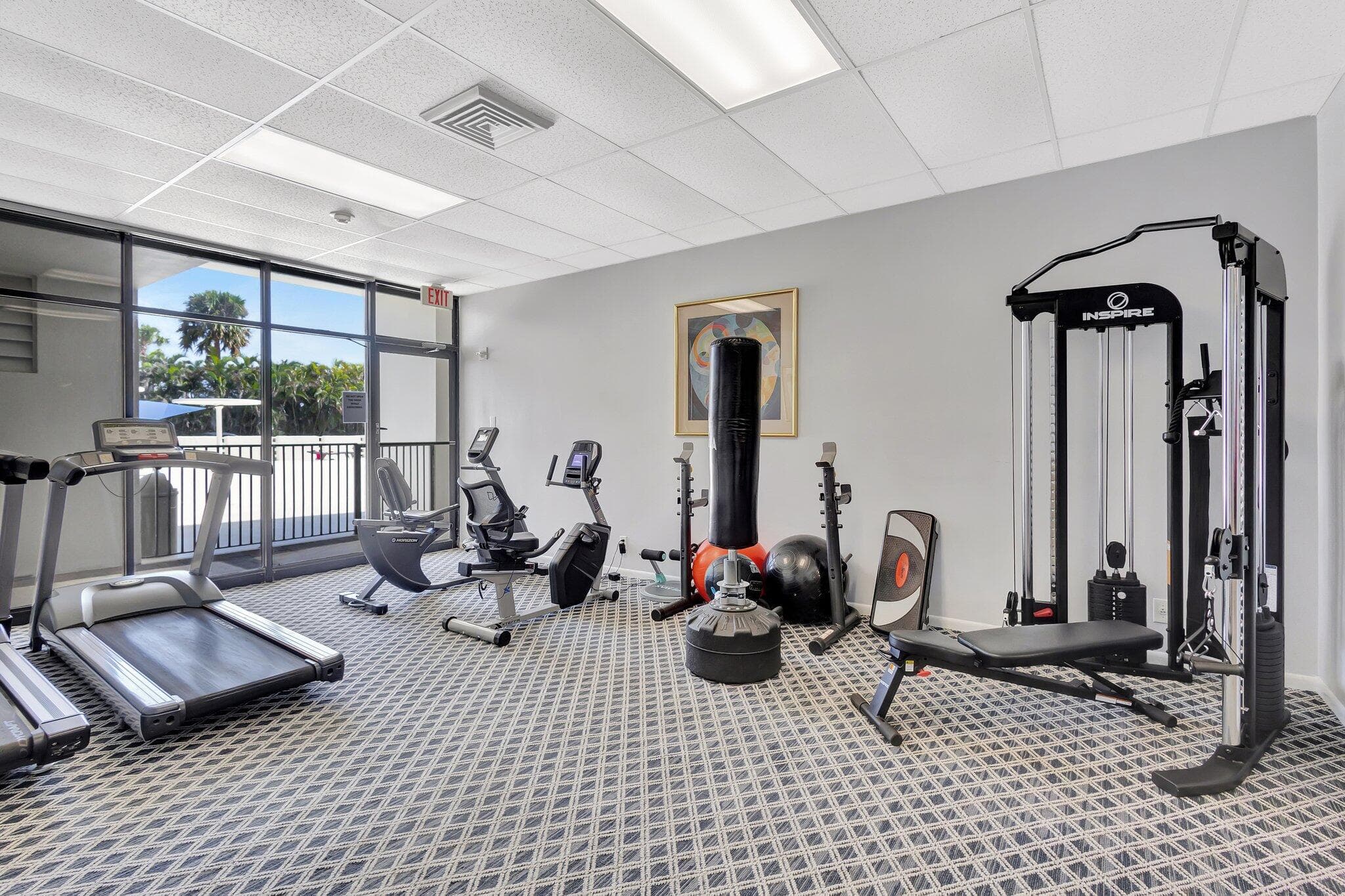 2000 Presidential Way Ph5, West Palm Beach, FL 33401 32