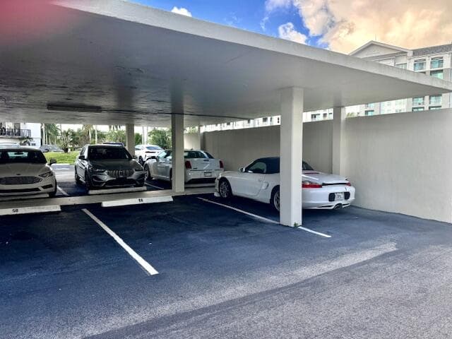 2000 Presidential Way Ph5, West Palm Beach, FL 33401 39