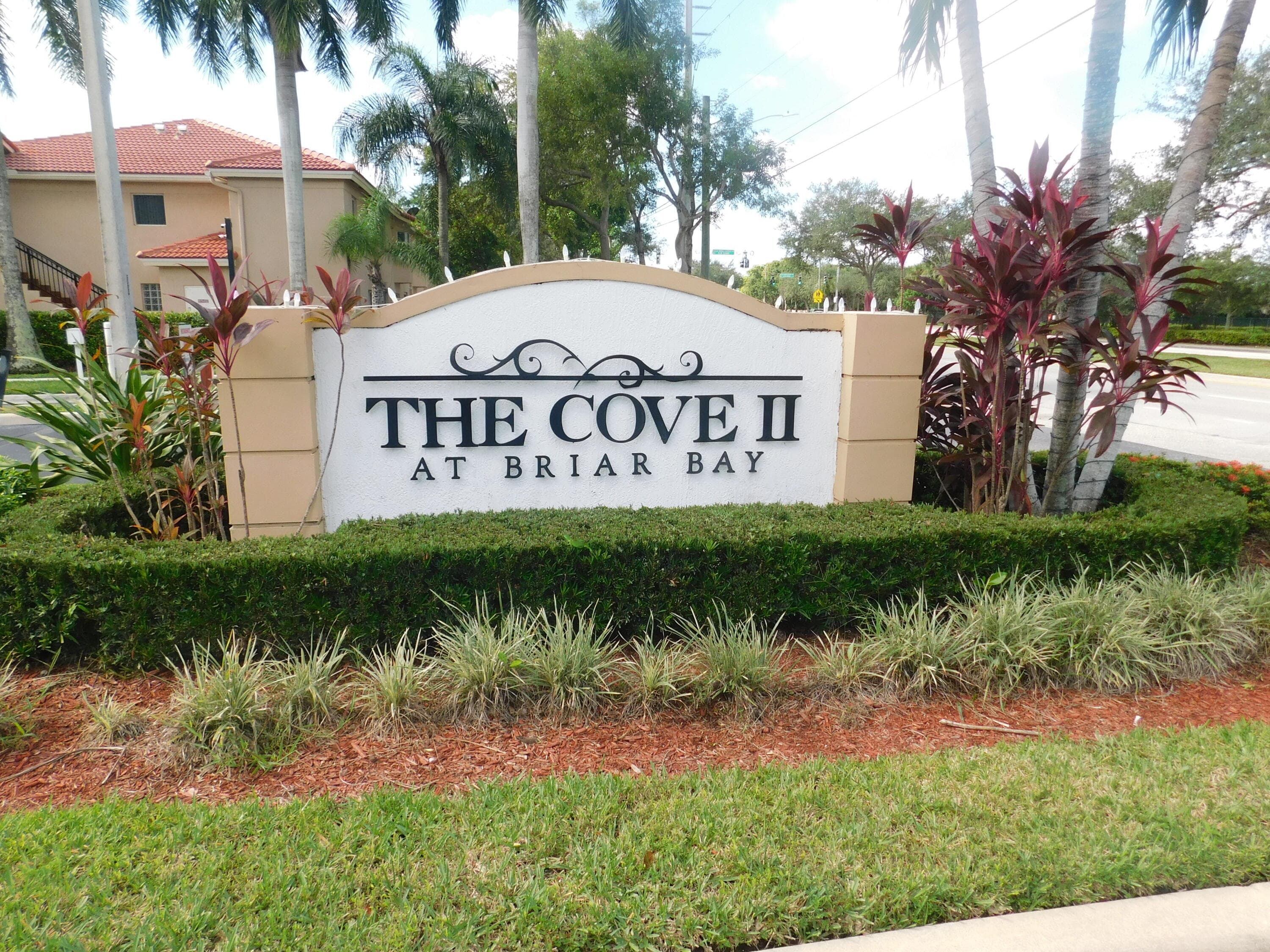 3800 N Jog Road 204, West Palm Beach, FL 33411 2