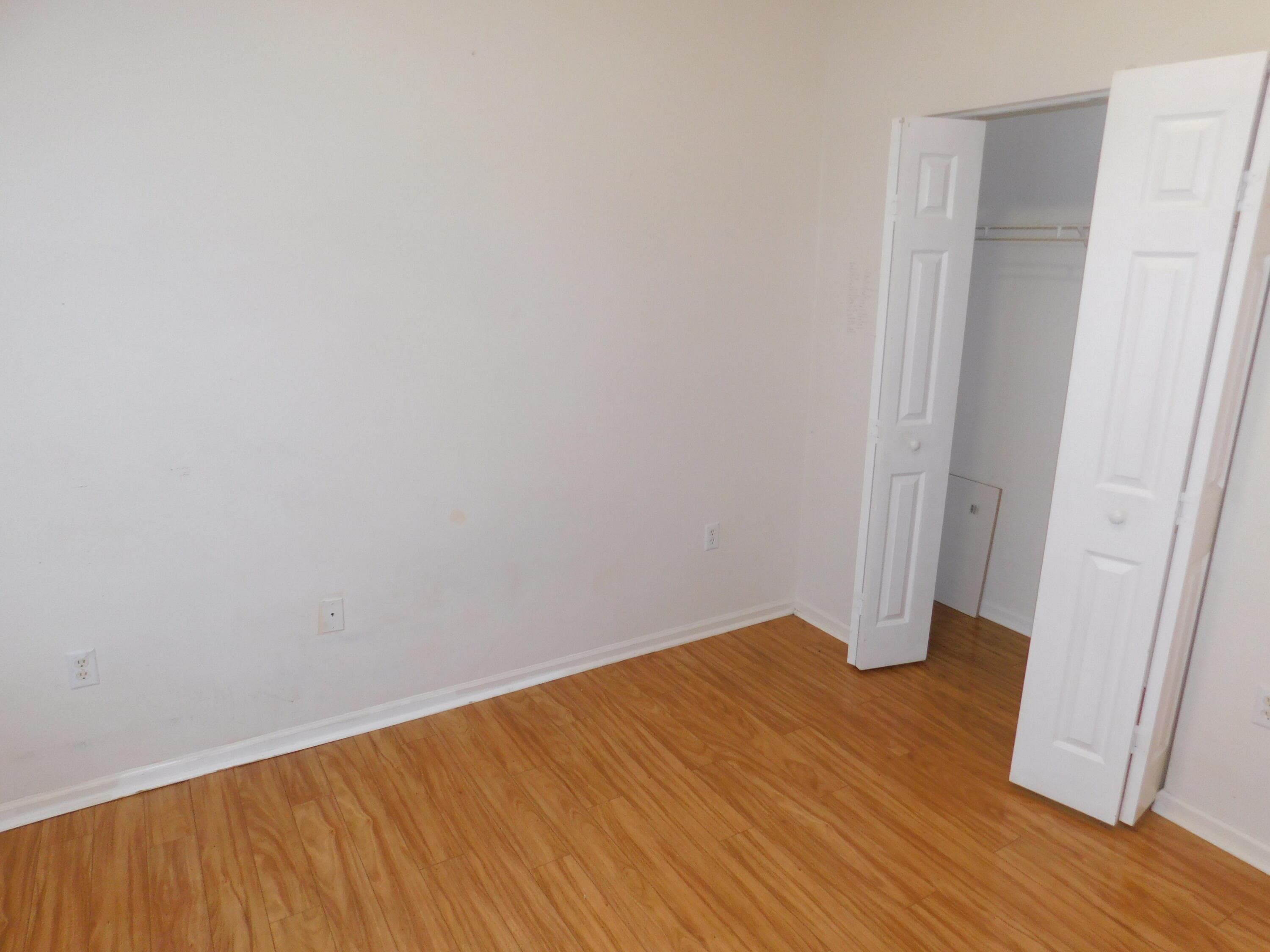 3800 N Jog Road 204, West Palm Beach, FL 33411 7