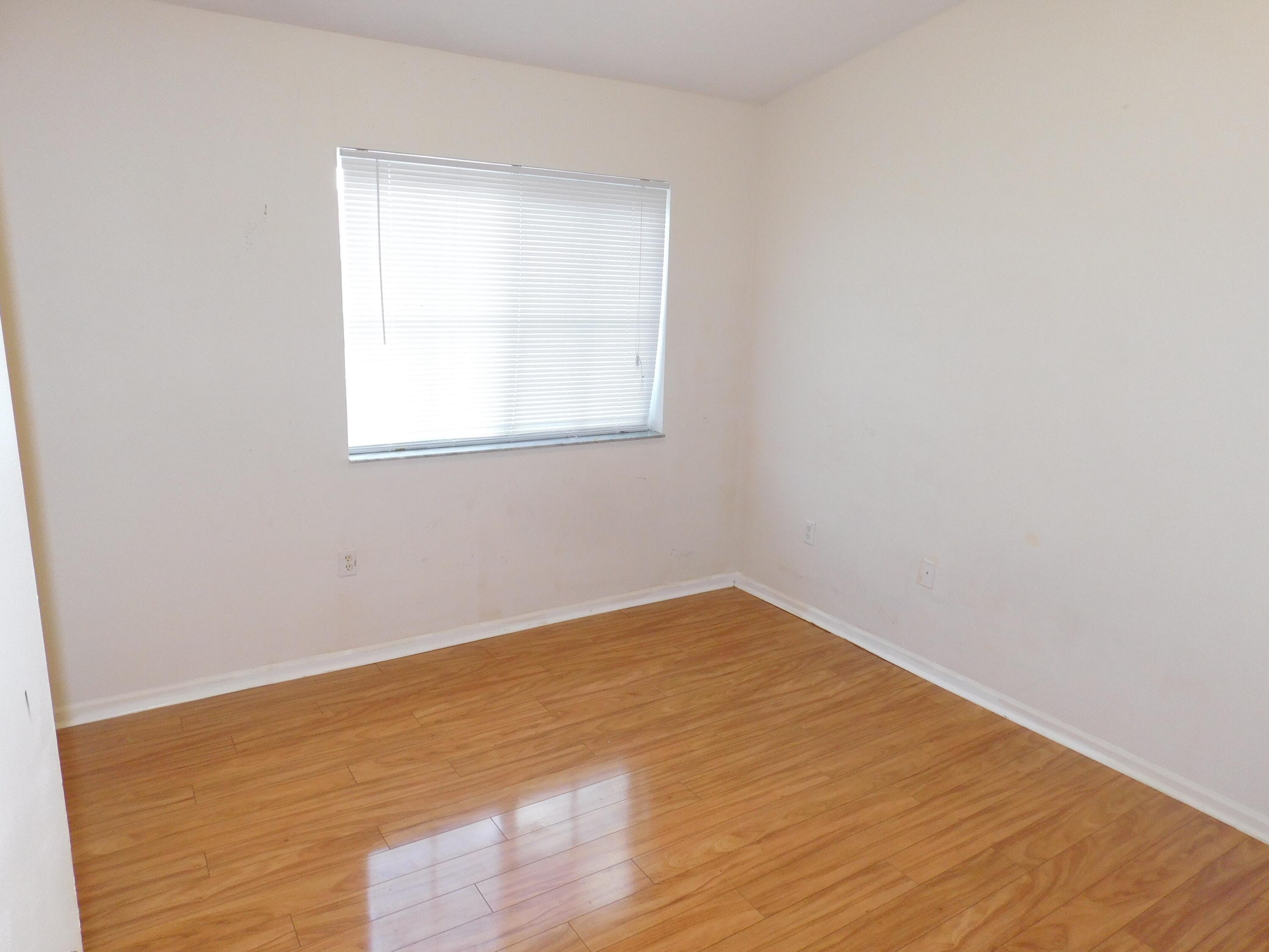 3800 N Jog Road 204, West Palm Beach, FL 33411 9