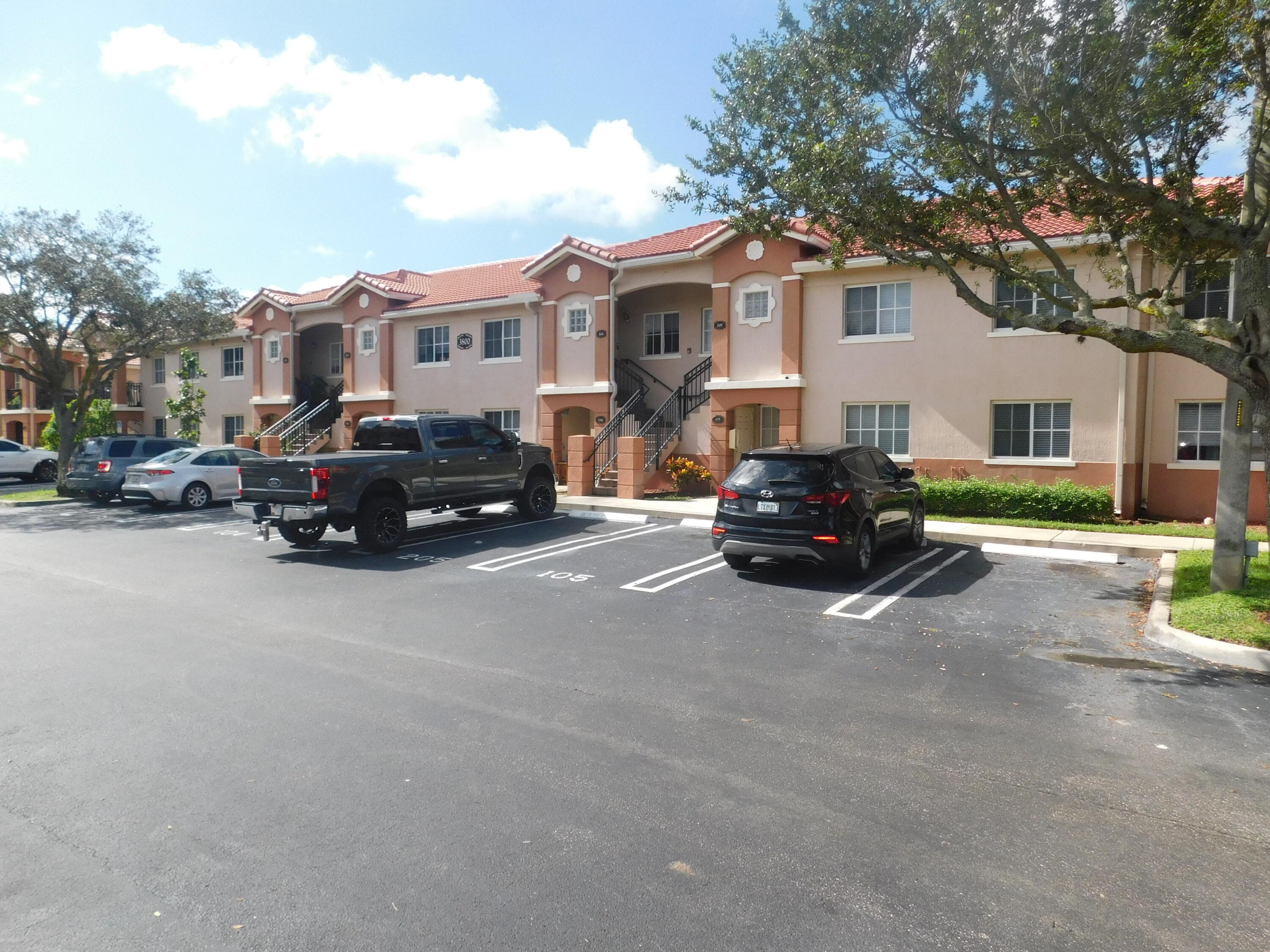 3800 N Jog Road 204, West Palm Beach, FL 33411 13
