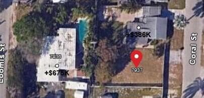 7937 Coral Street, Lake Worth, FL 33462 3