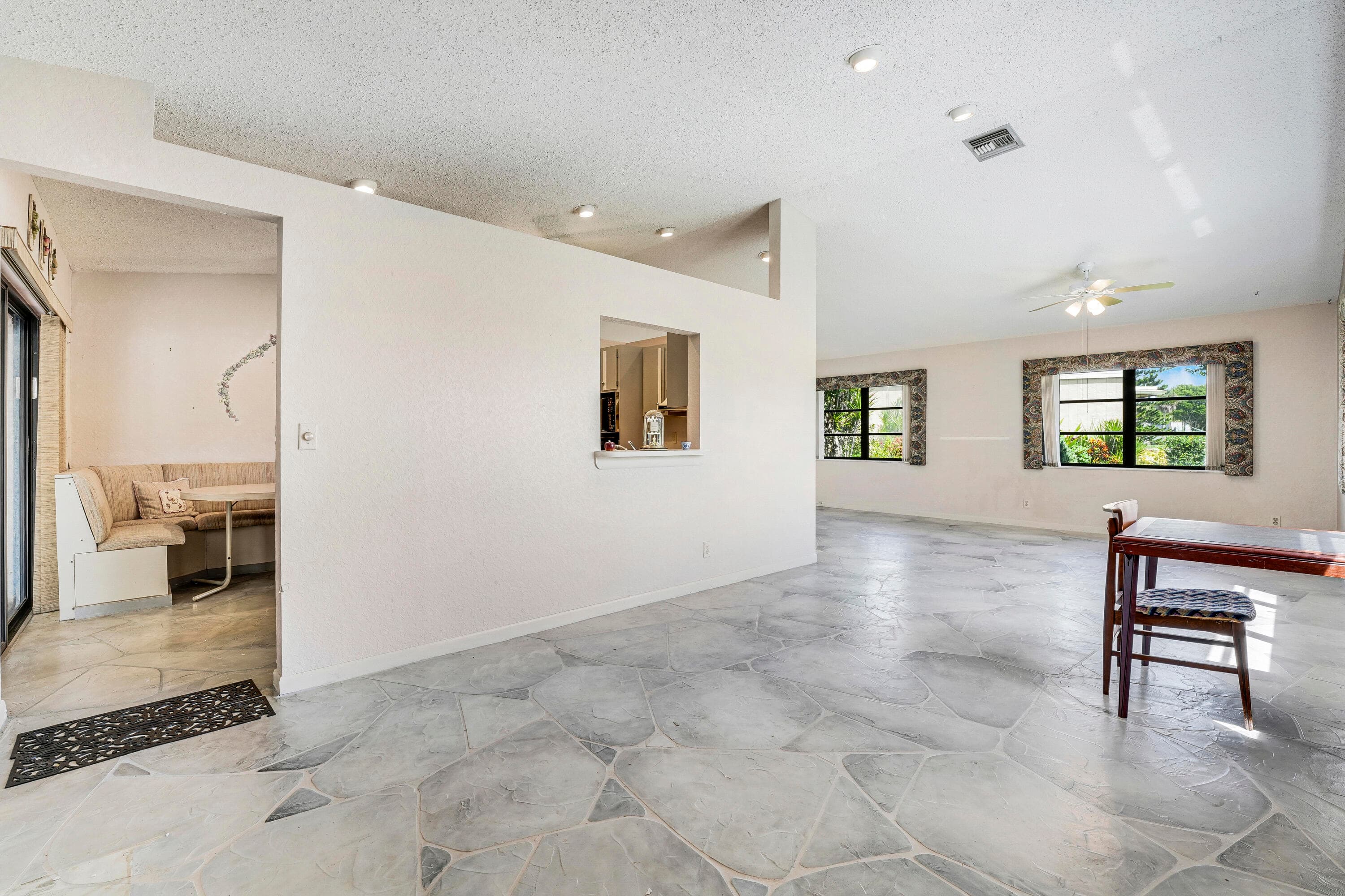 8421 Bonita Isle Drive, Lake Worth, FL 33467 6