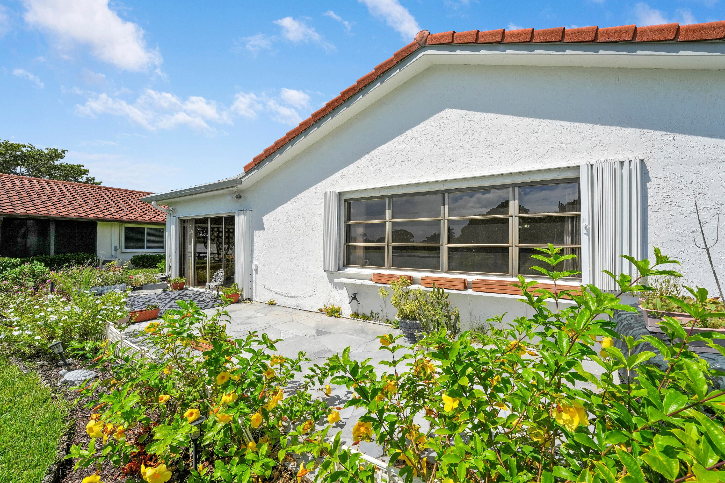8421 Bonita Isle Drive, Lake Worth, FL 33467 26