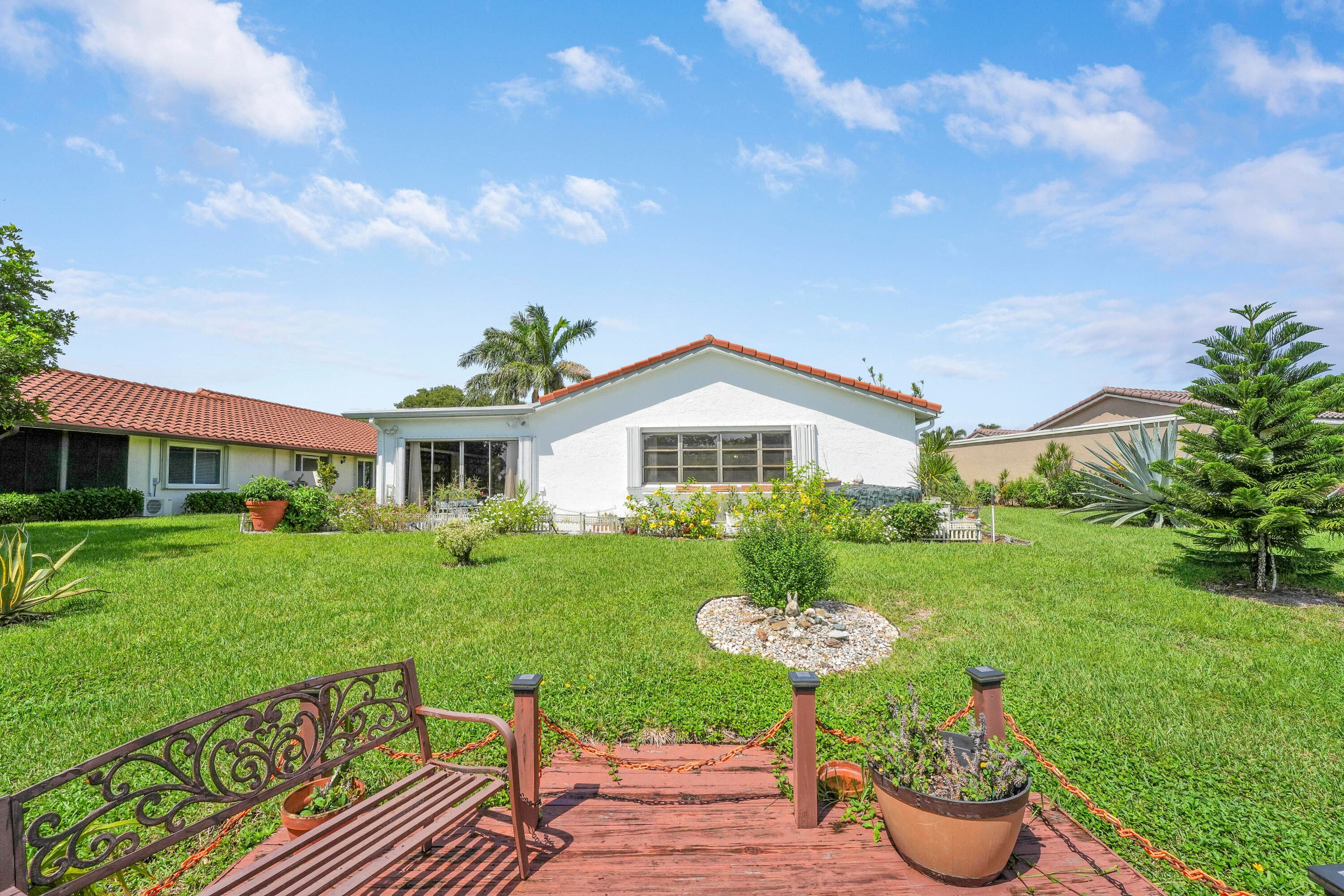 8421 Bonita Isle Drive, Lake Worth, FL 33467 27