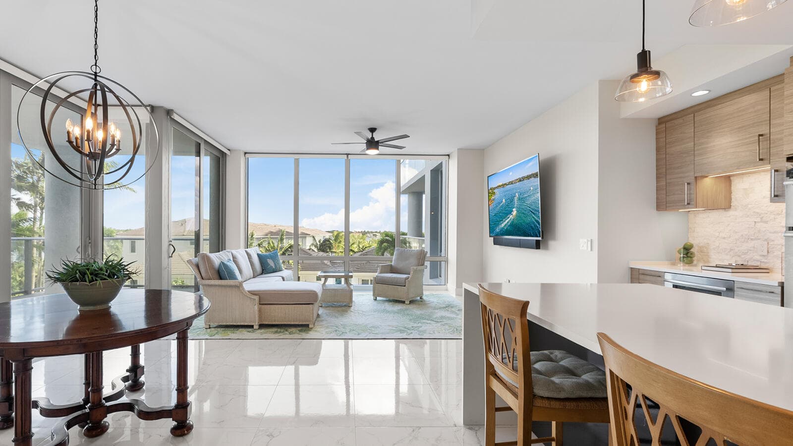 1 Water Club Way 402, North Palm Beach, FL 33408 9