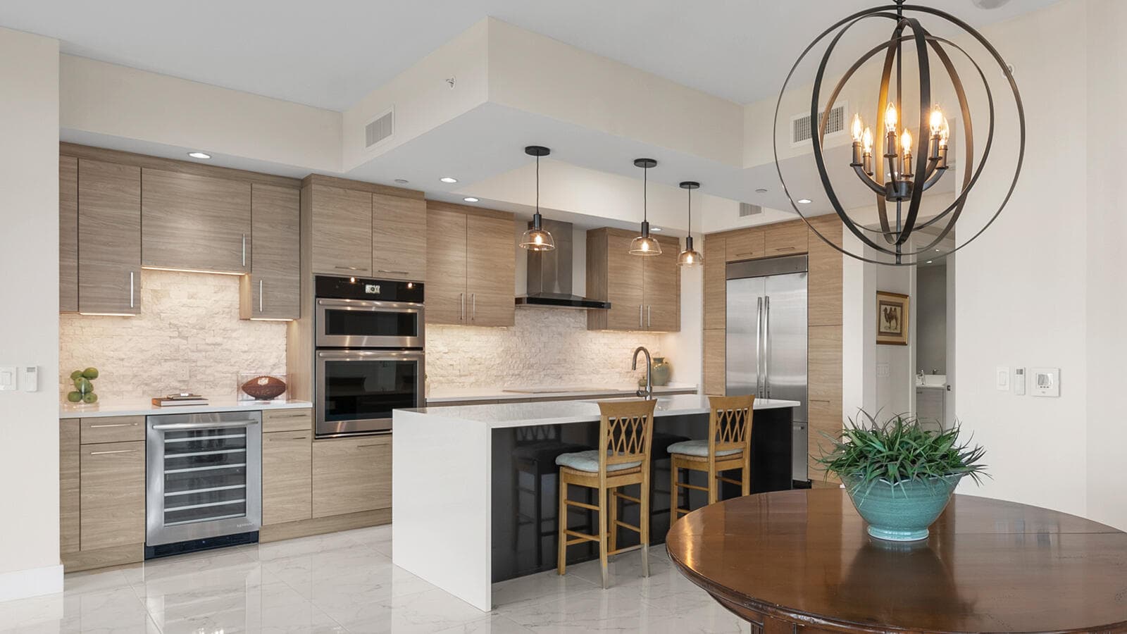 1 Water Club Way 402, North Palm Beach, FL 33408 11
