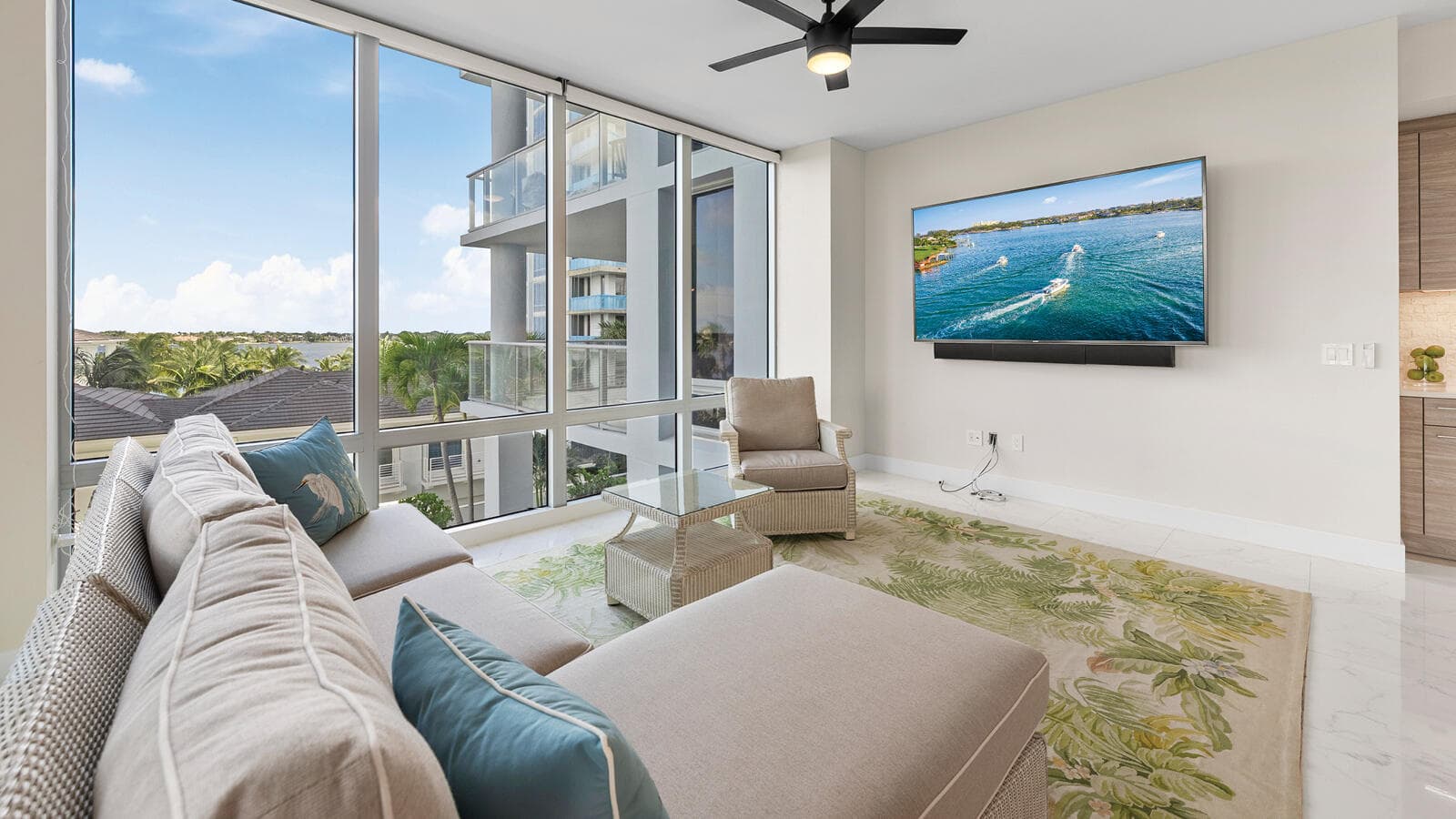 1 Water Club Way 402, North Palm Beach, FL 33408 12