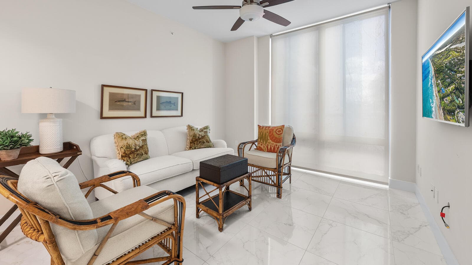 1 Water Club Way 402, North Palm Beach, FL 33408 14