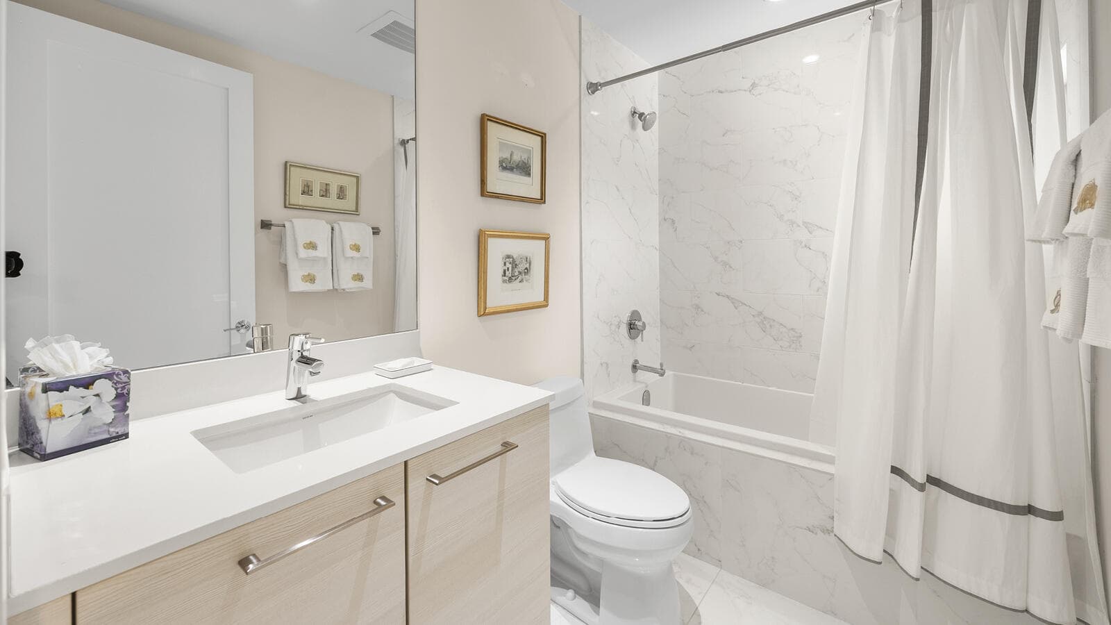 1 Water Club Way 402, North Palm Beach, FL 33408 16