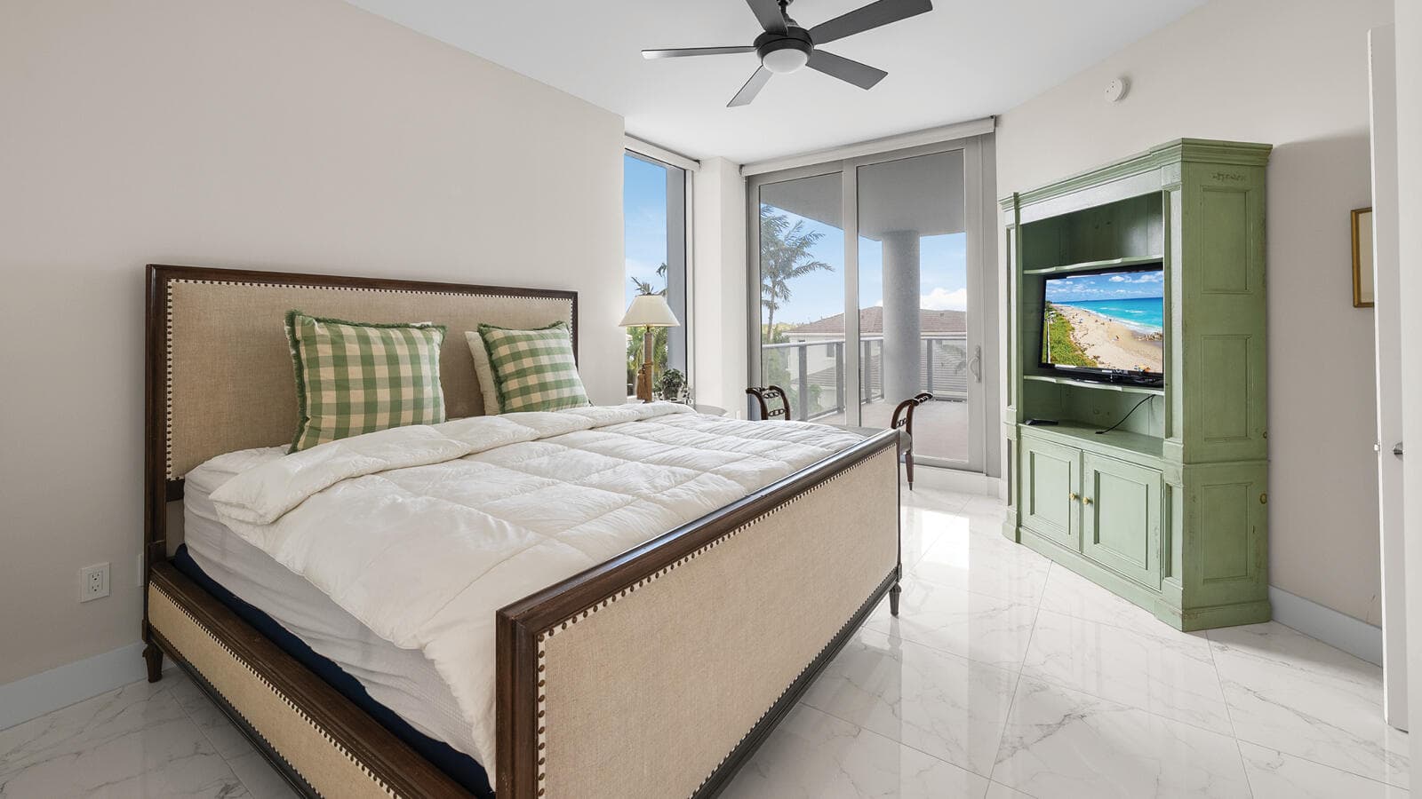1 Water Club Way 402, North Palm Beach, FL 33408 17