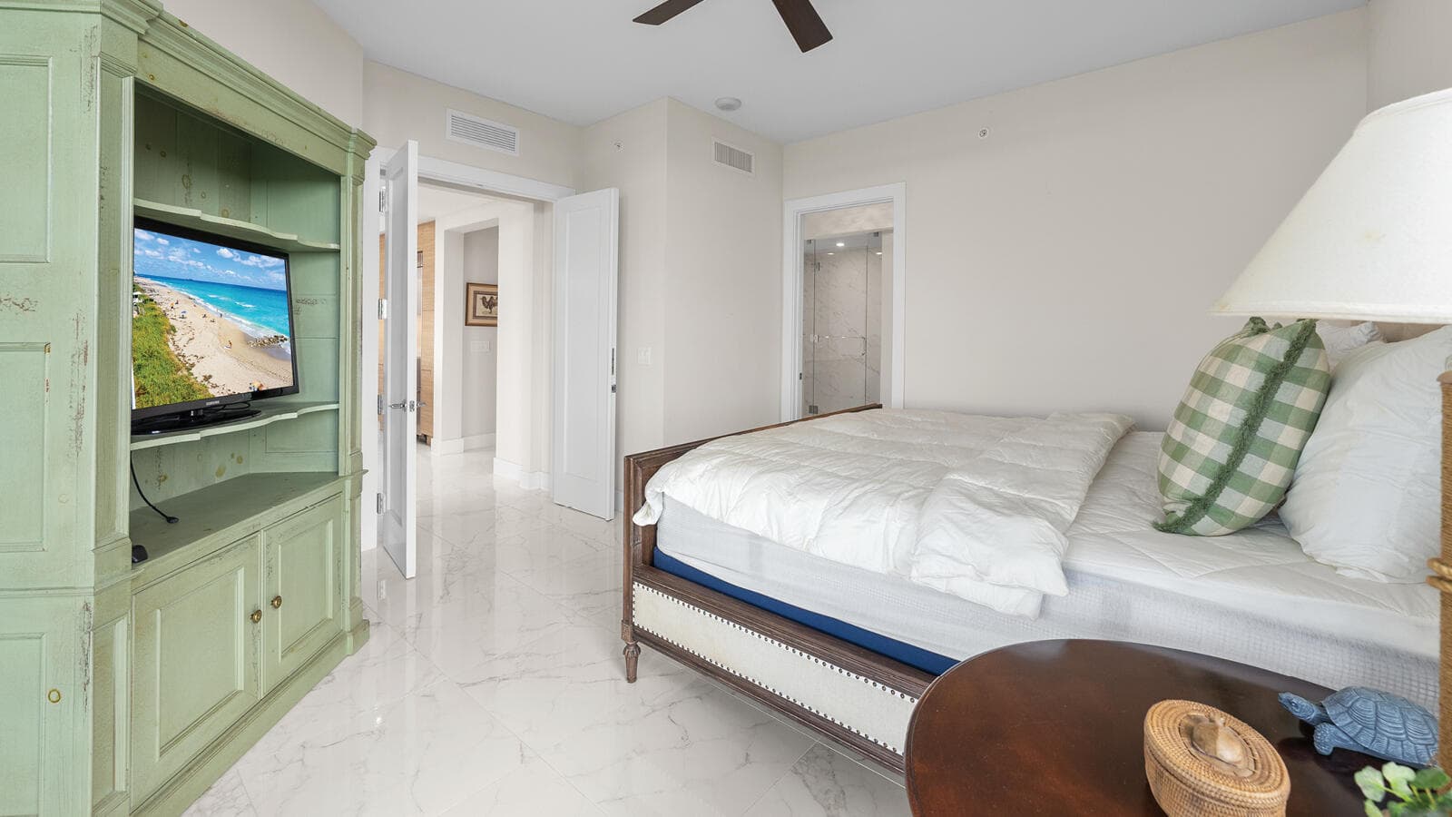 1 Water Club Way 402, North Palm Beach, FL 33408 18