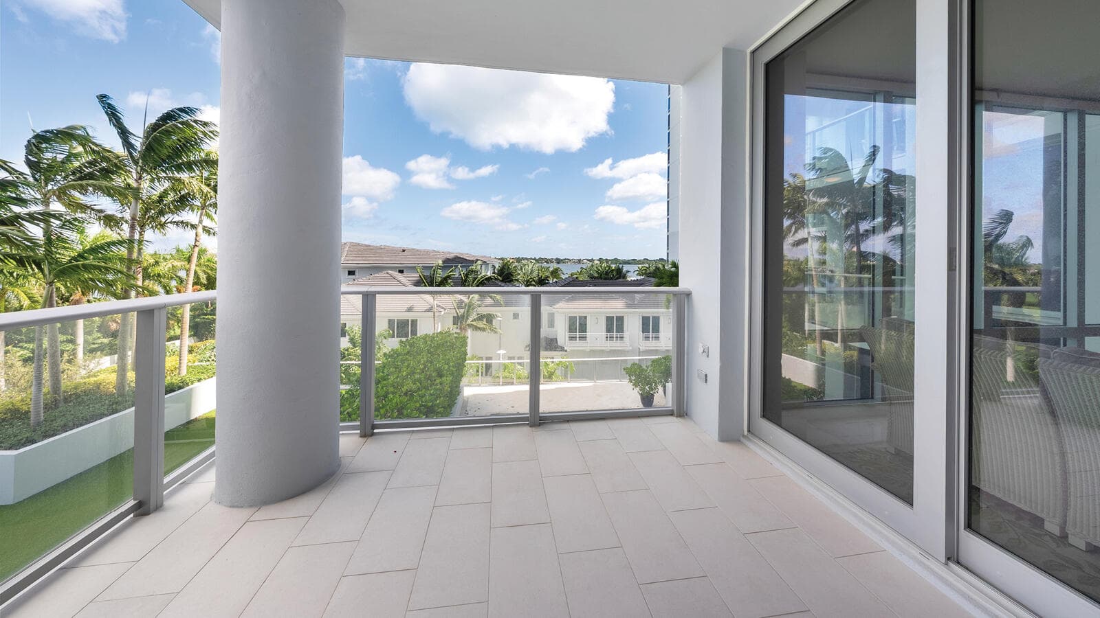 1 Water Club Way 402, North Palm Beach, FL 33408 22