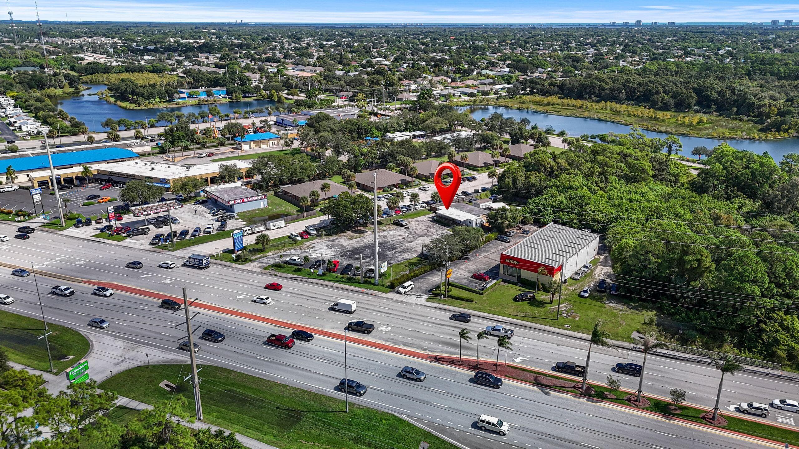 10720 S U.S. Hwy 1, Port St. Lucie, FL 34952 3