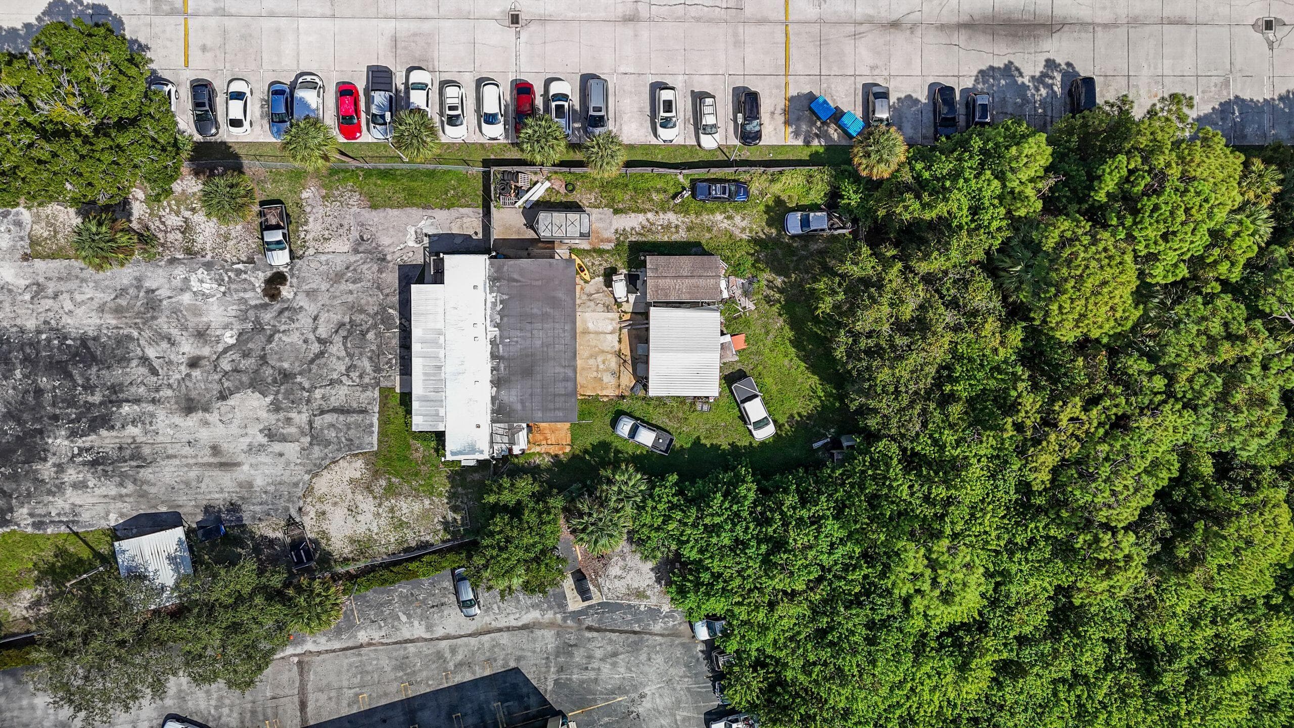 10720 S U.S. Hwy 1, Port St. Lucie, FL 34952 8