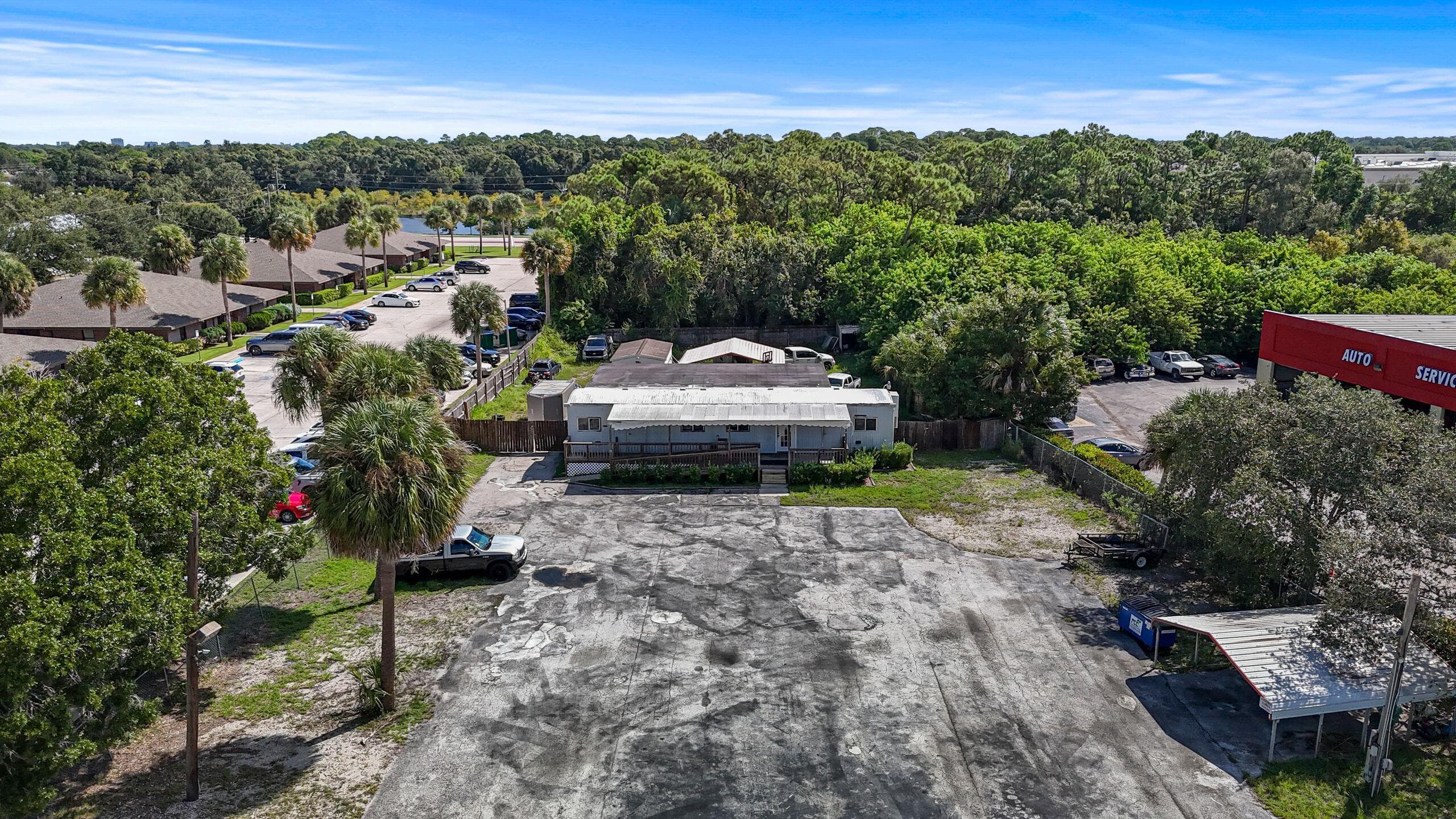 10720 S U.S. Hwy 1, Port St. Lucie, FL 34952 9