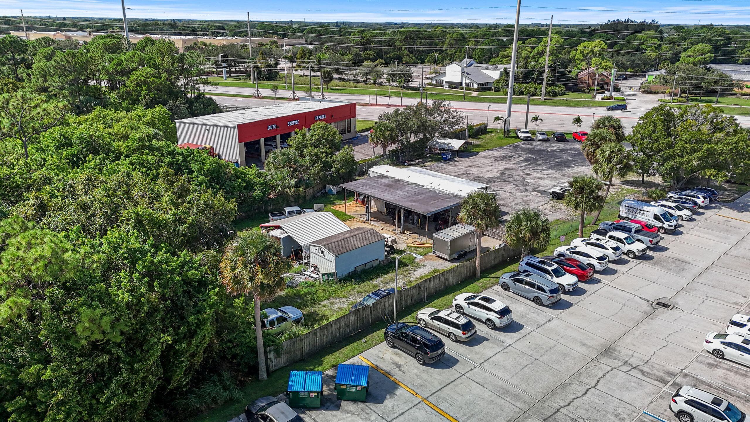 10720 S U.S. Hwy 1, Port St. Lucie, FL 34952 12